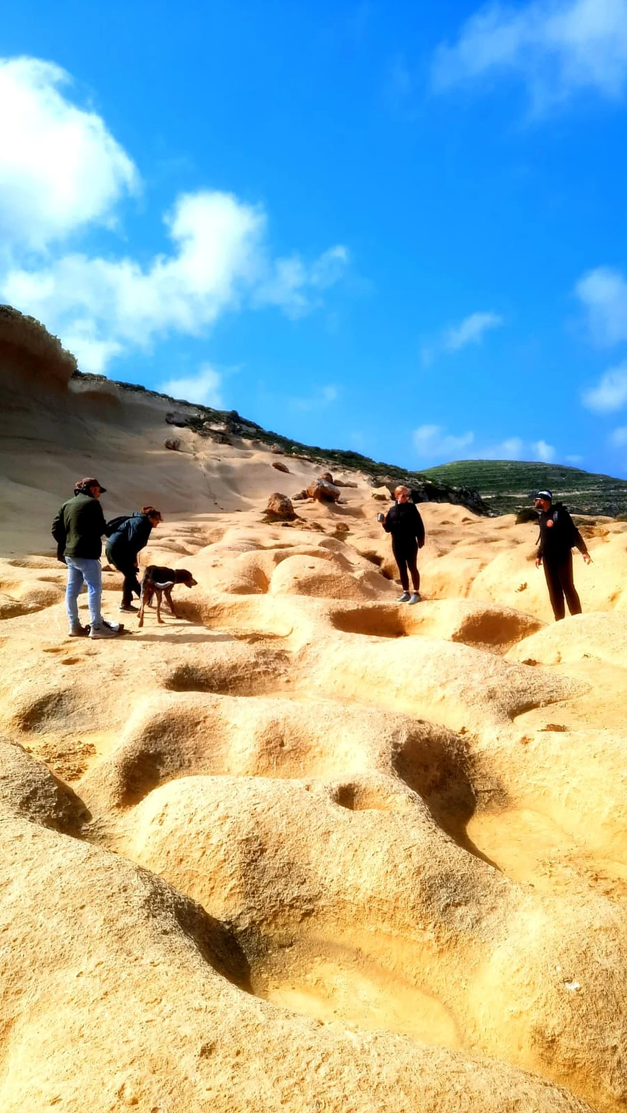 gozo-moonlike-limestone-formations-hiking-tour.jpg