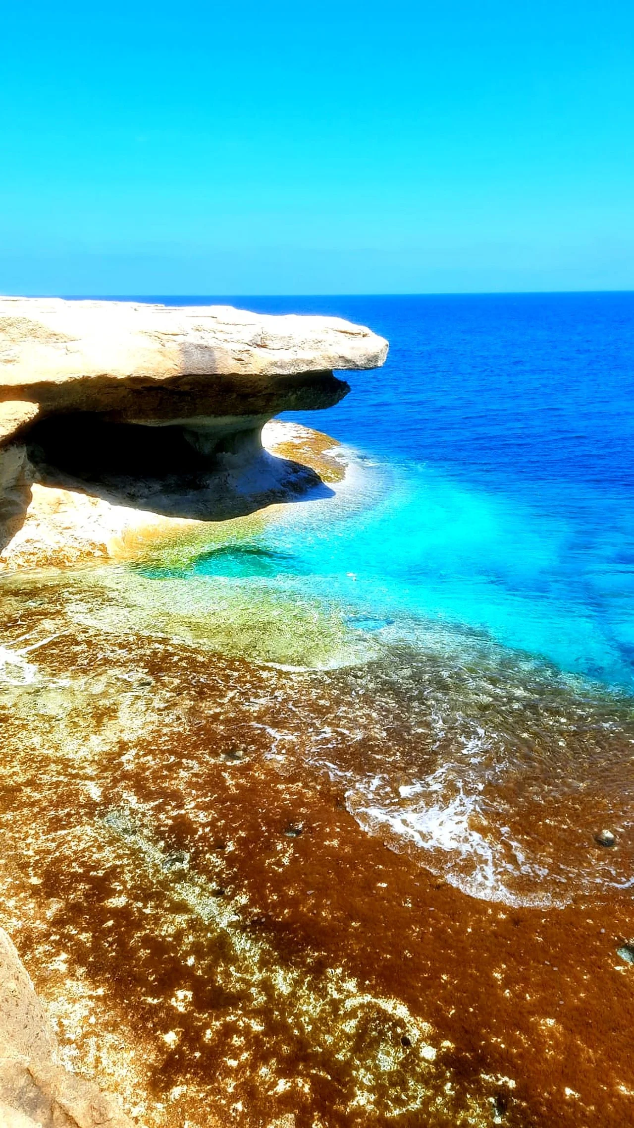gozo-rocky-coastline-mediterranean-hike.jpg