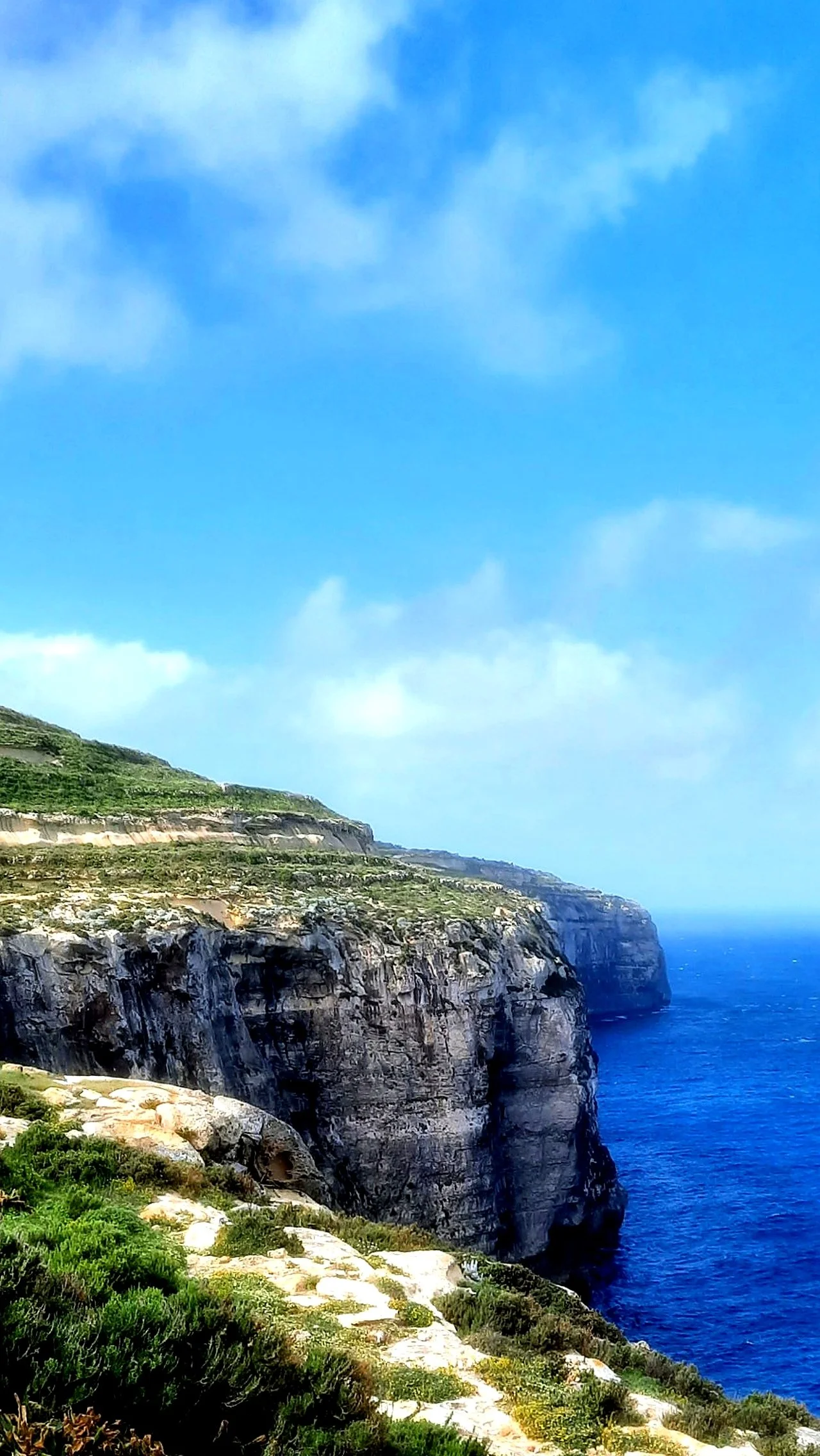 Beautiful Cliffs Gozo Malta.jpg