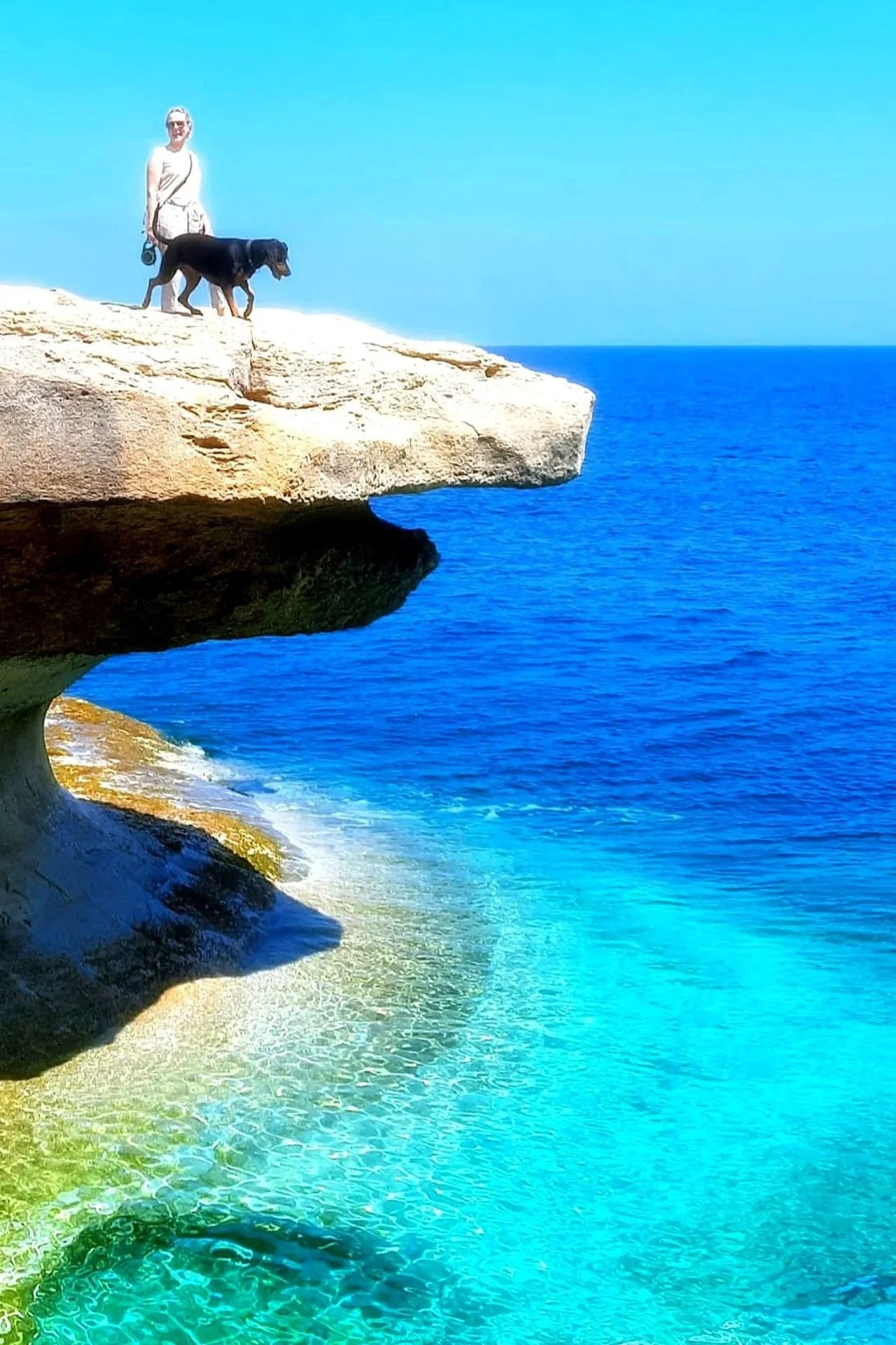 gozo-turquoise-water-limestone-cliffs.jpg