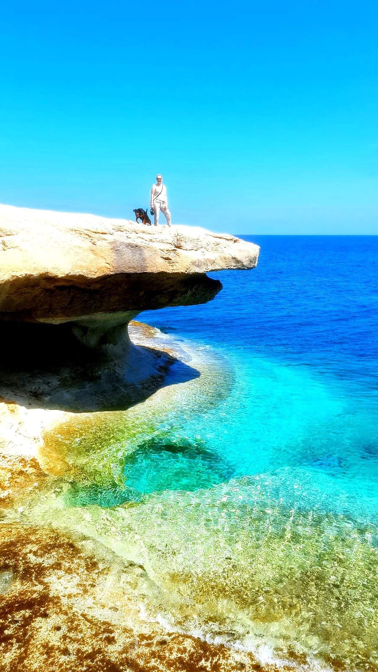 gozo-hidden-coastline-hiking-tour.jpg