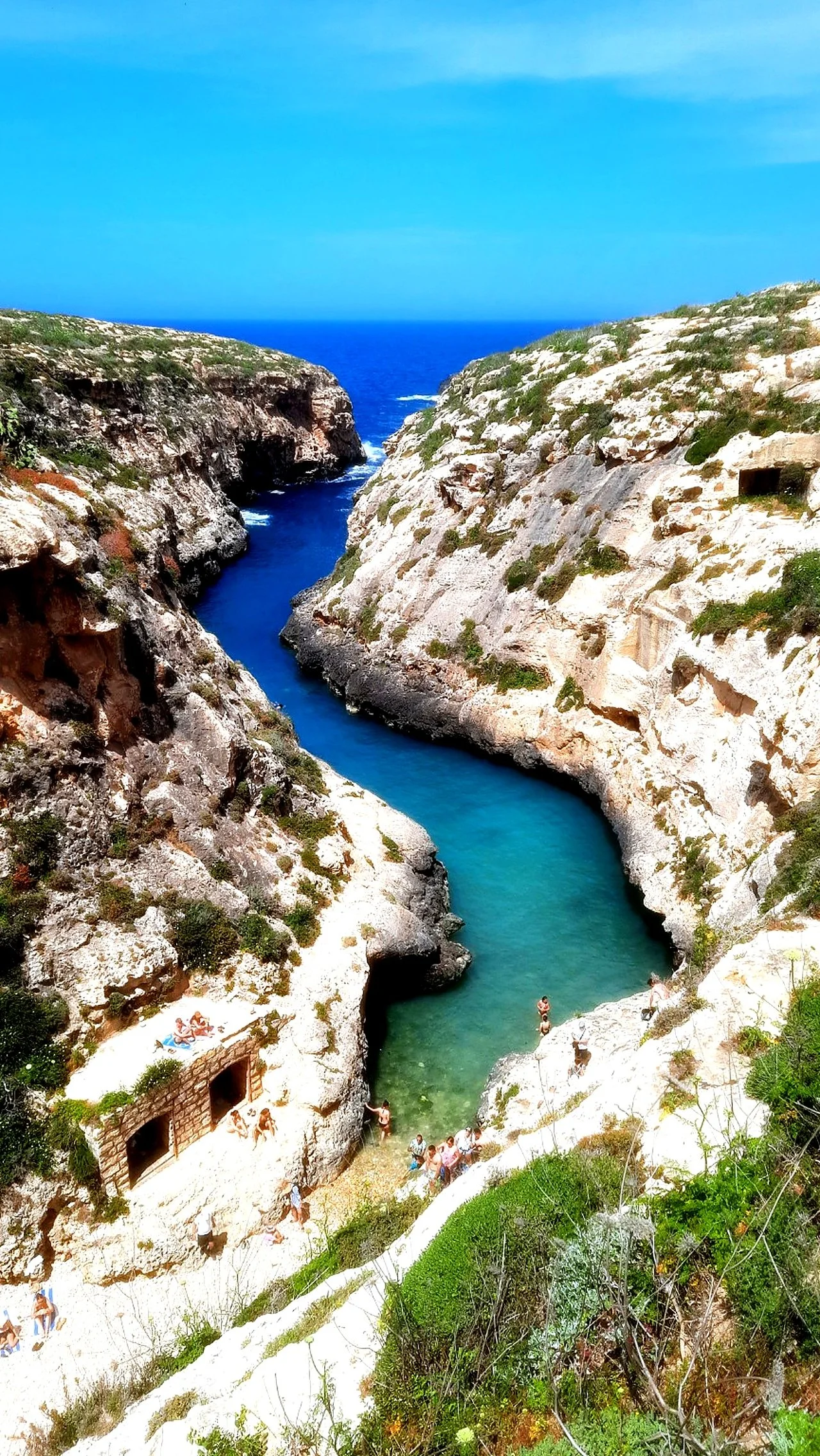 Wied il-Ghasri Gozo_GYG_1.jpg
