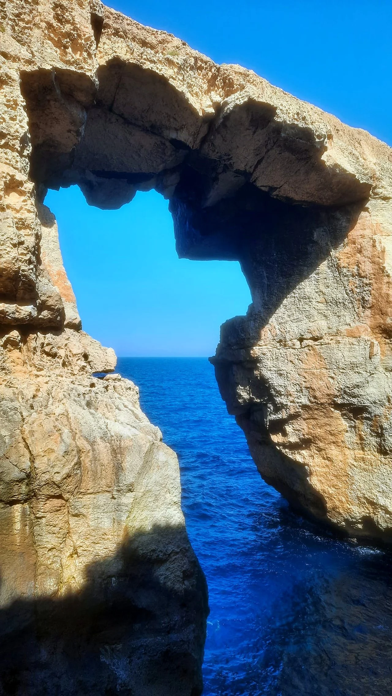 wied-il-mielah-natural-arch-gozo.jpg
