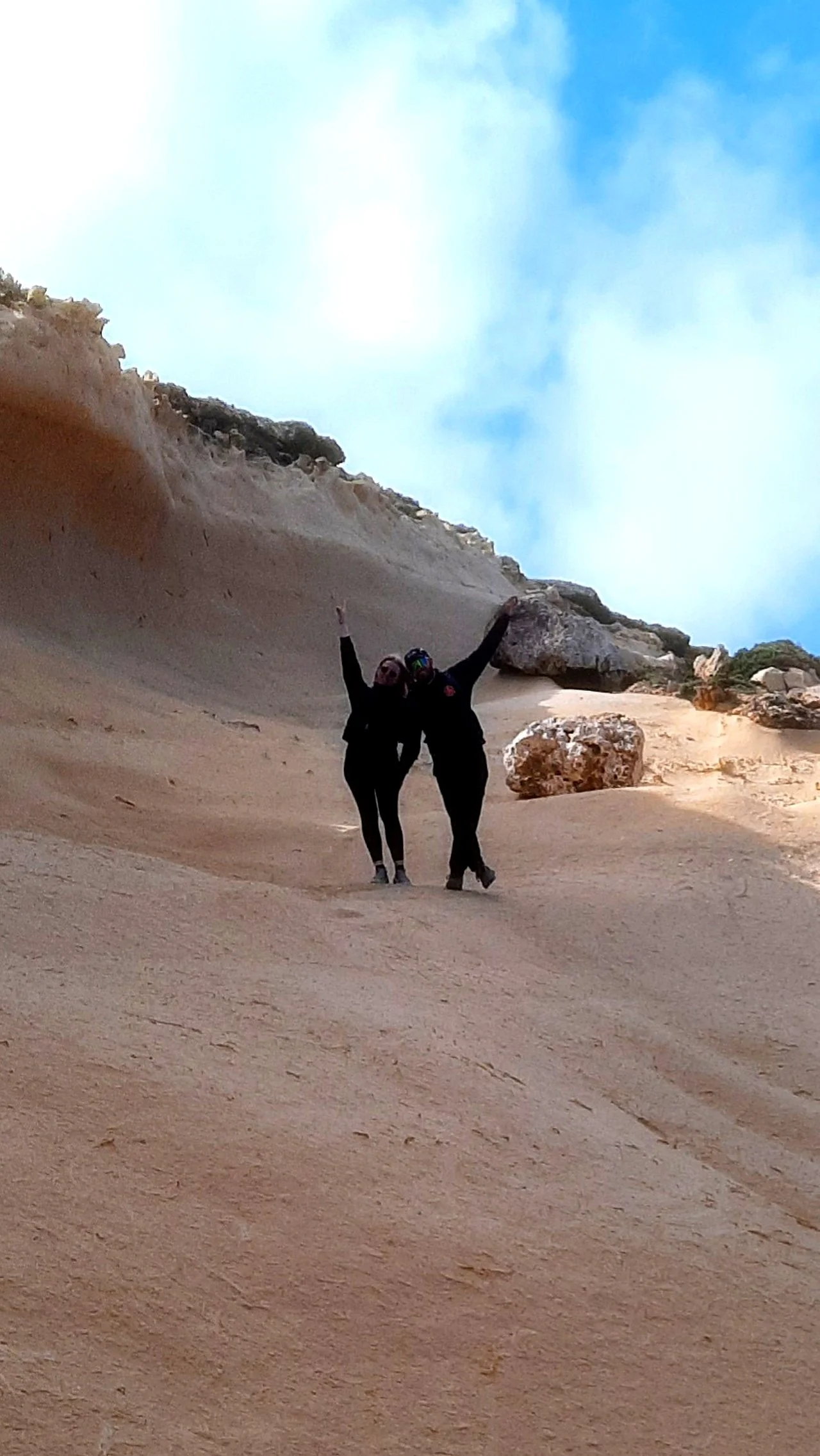 gozo-moonlike-landscape-hikers-experience.jpg
