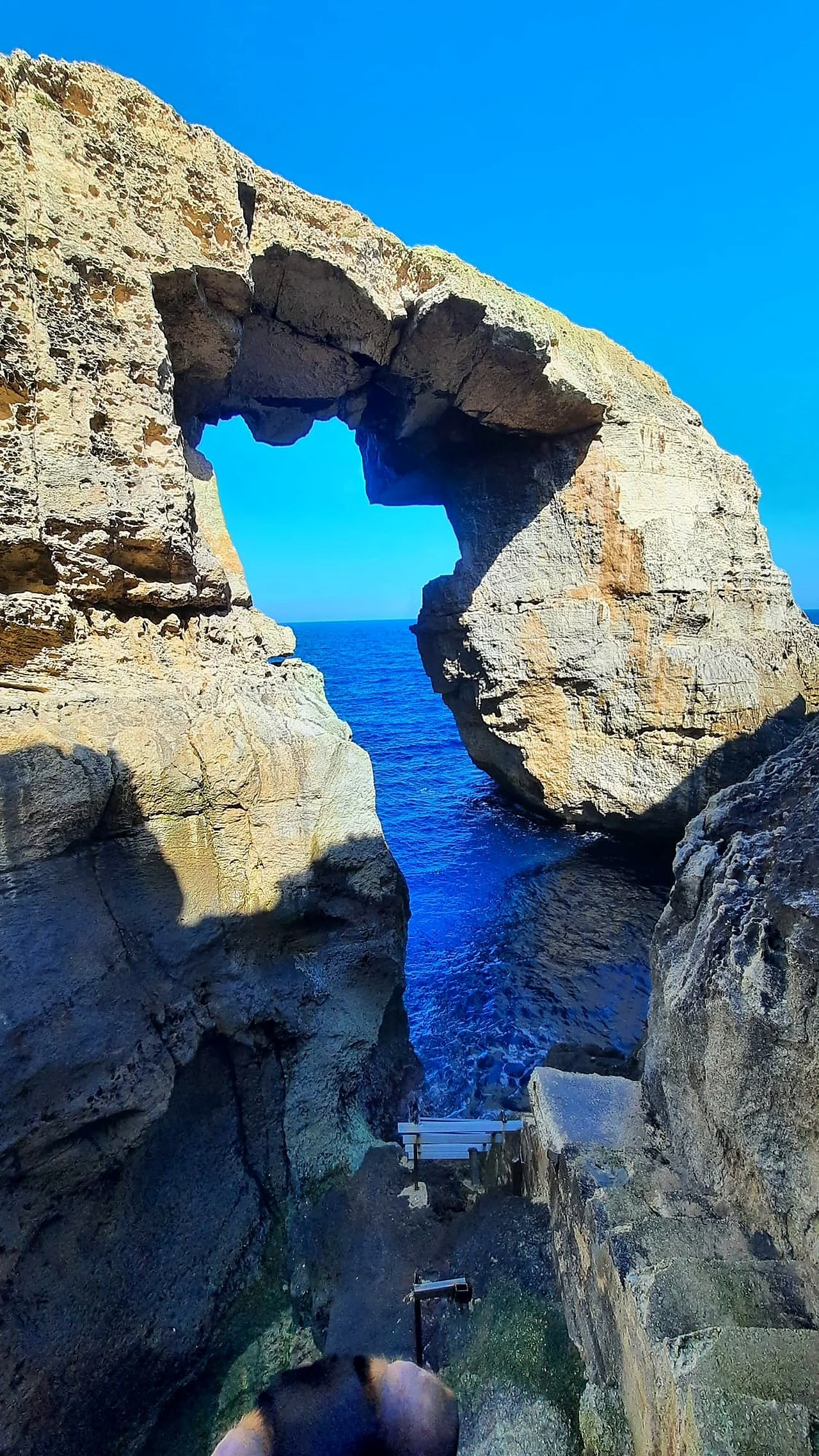 wied-il-mielah-window-gozo-hike.jpg