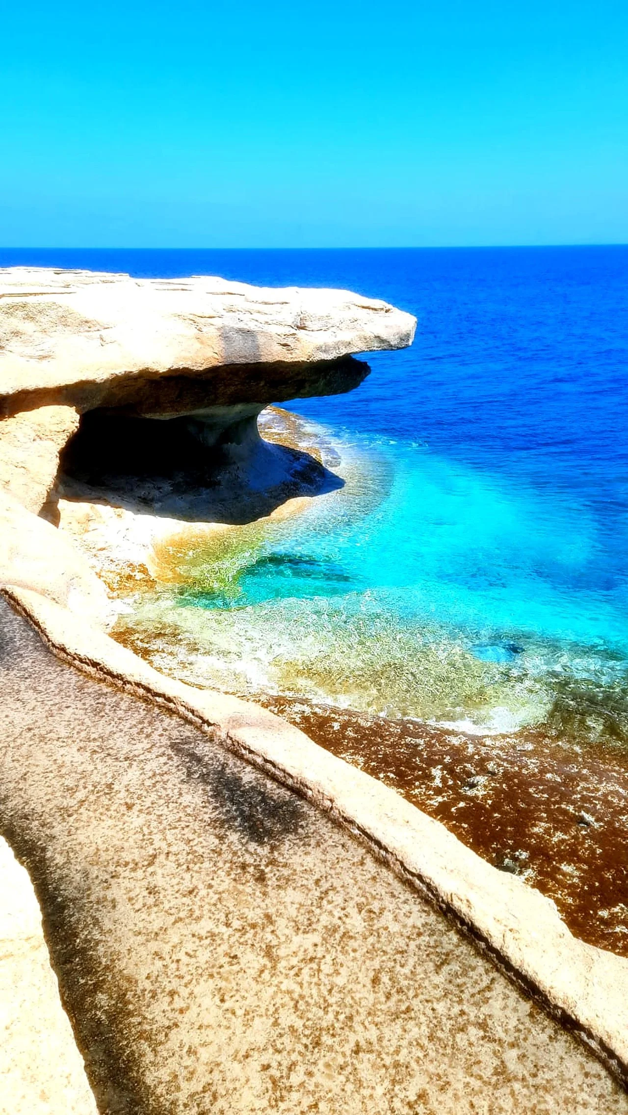 gozo-saltpans-and-coastal-cliffs.jpg