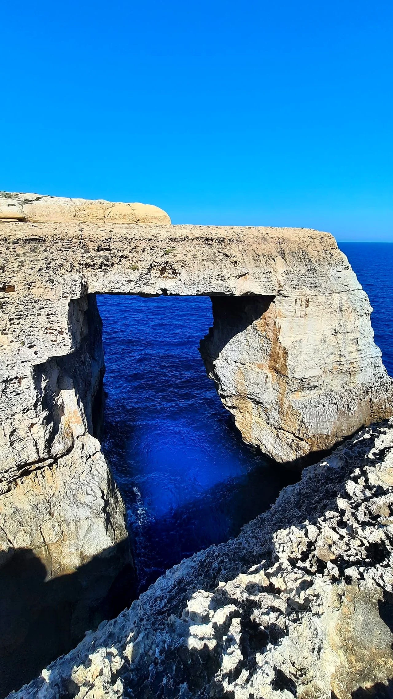wied-il-mielah-window-coastal-trail-gozo.jpg