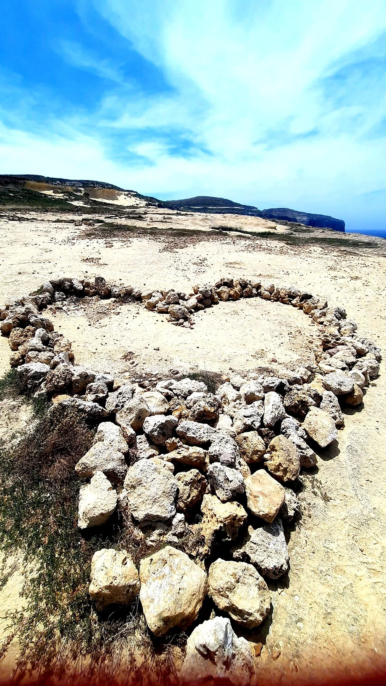 Rock Heart Gozo.jpg