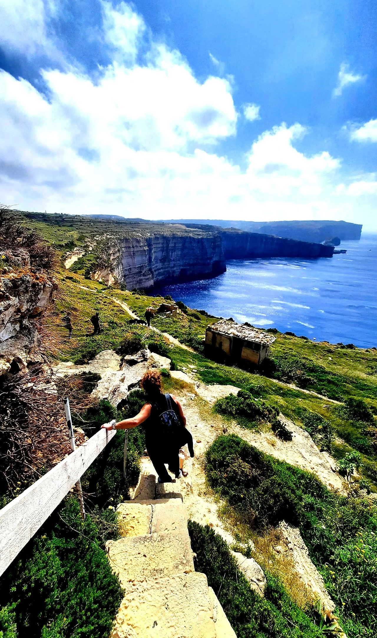 Cliffs Jacqui Gozo.jpg
