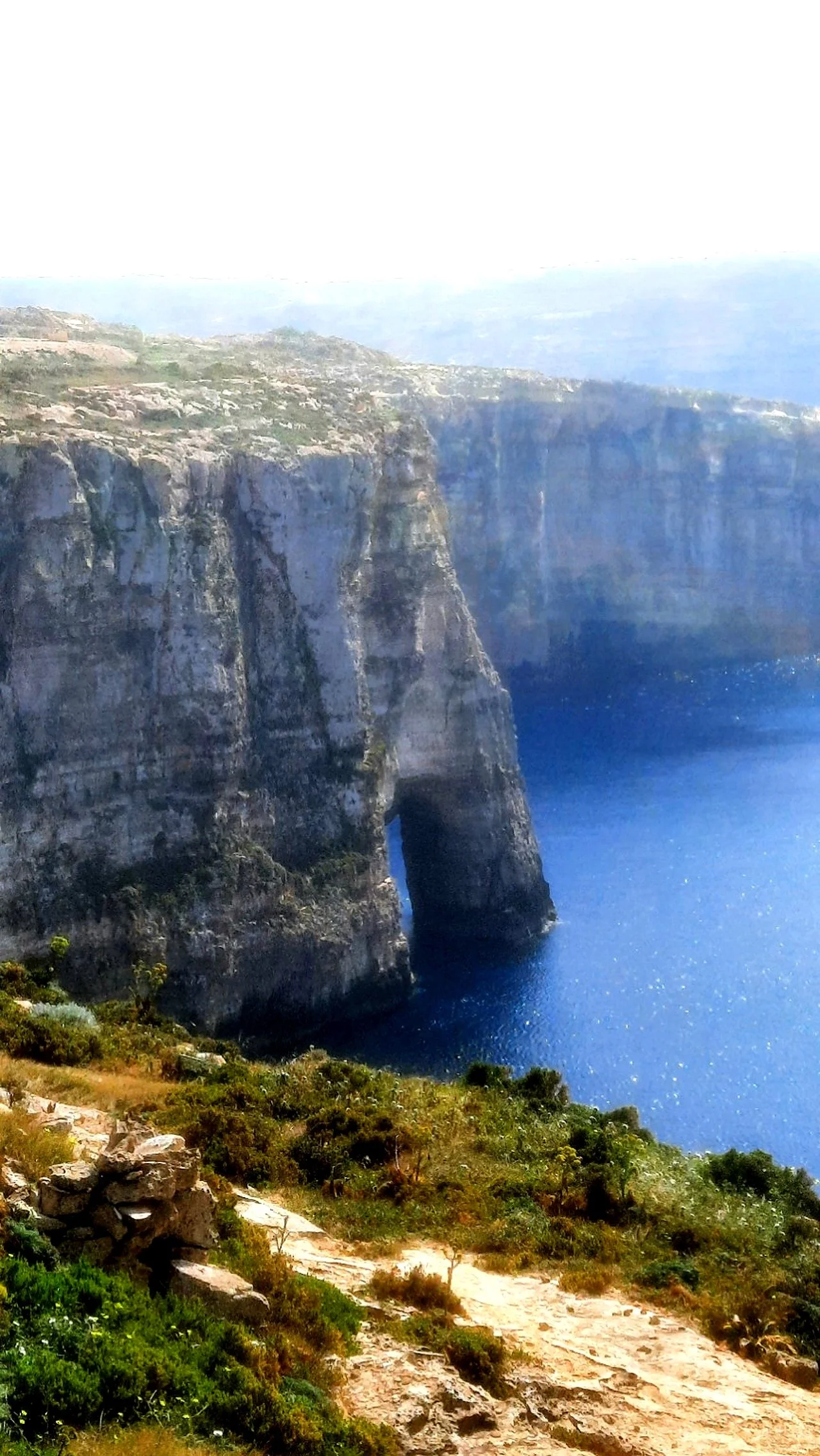 Cliffs Gozo.jpg