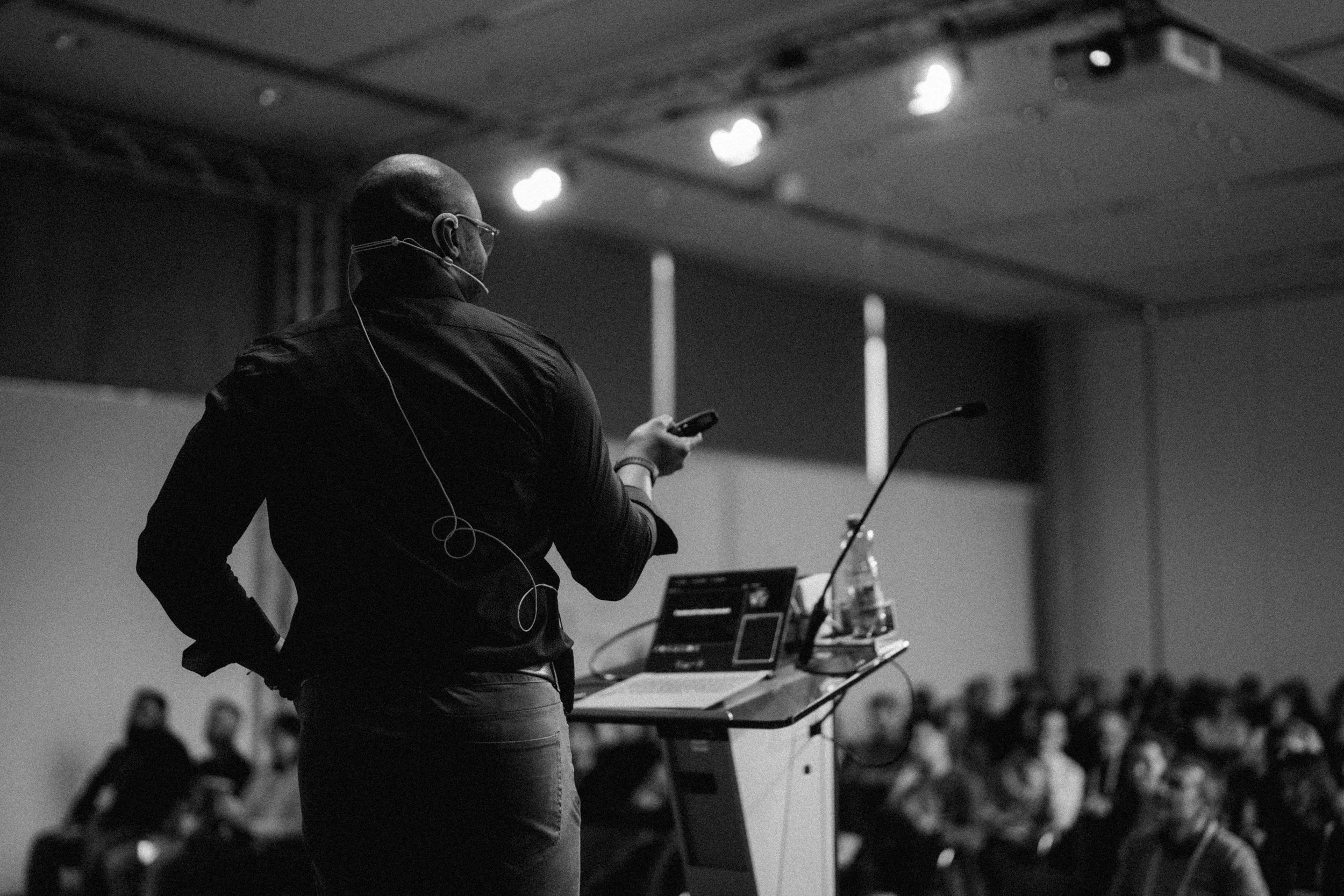 WUC25_Thursday_-388.jpg