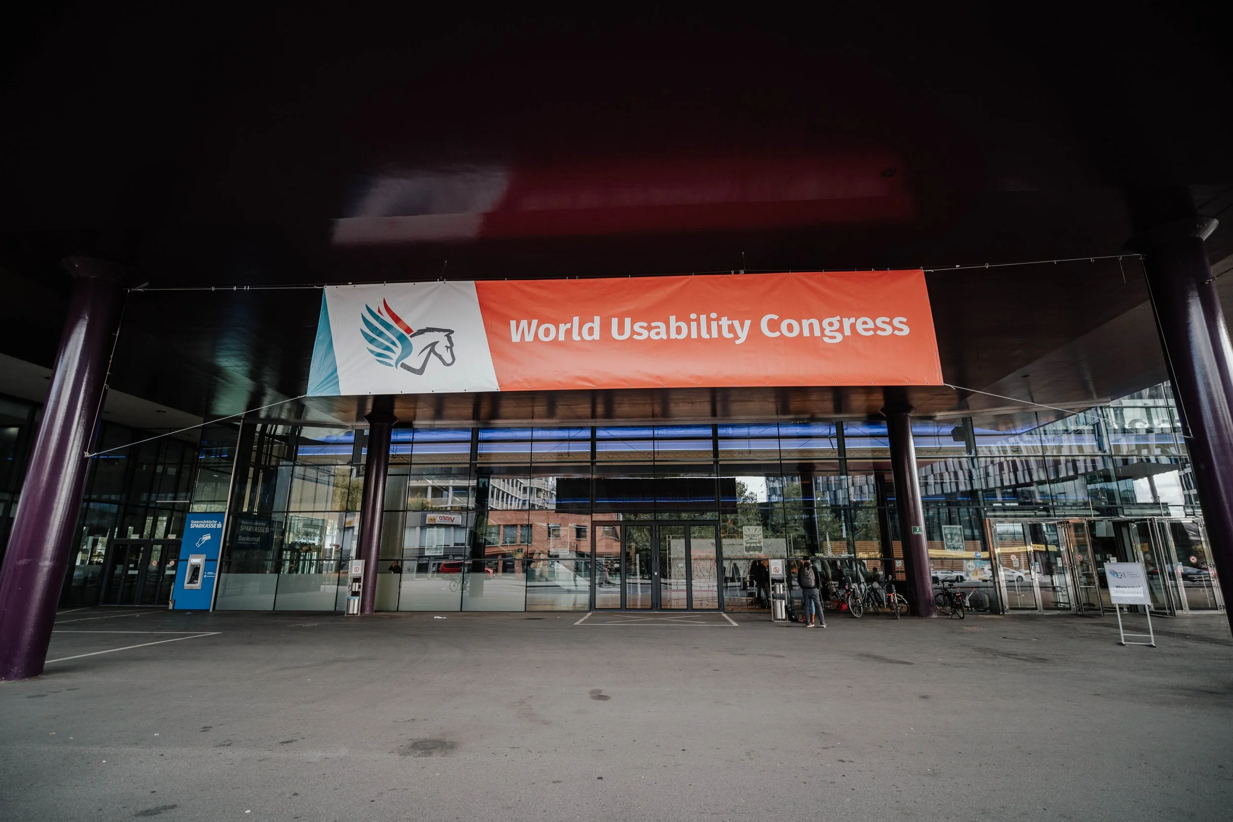WUC25_Wednesday_-323.jpg