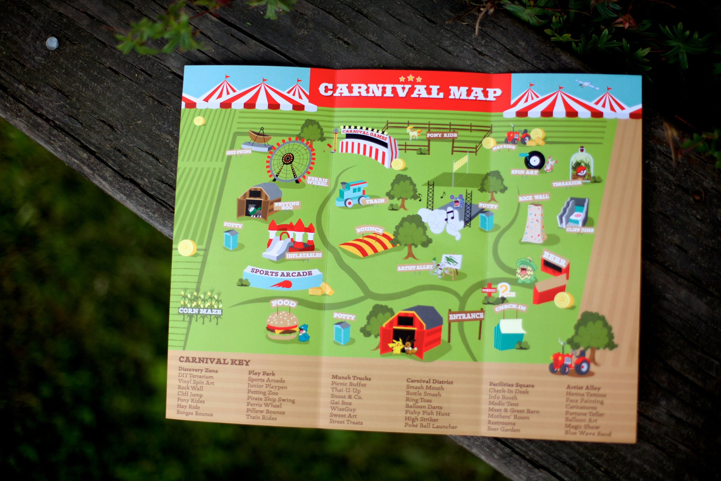 Picnic 0116.jpg