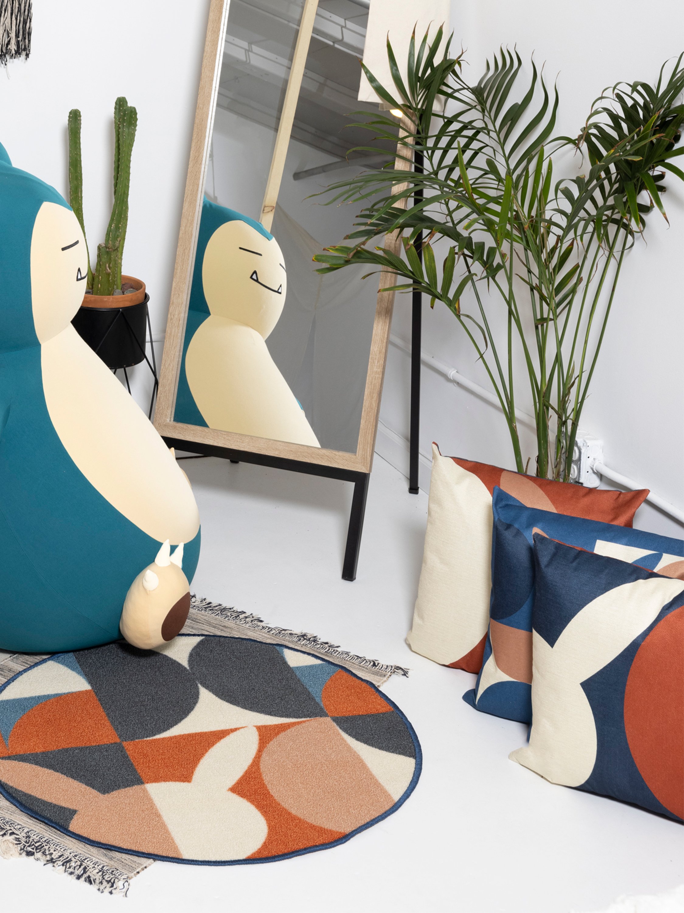 Home_Decor_3.jpg