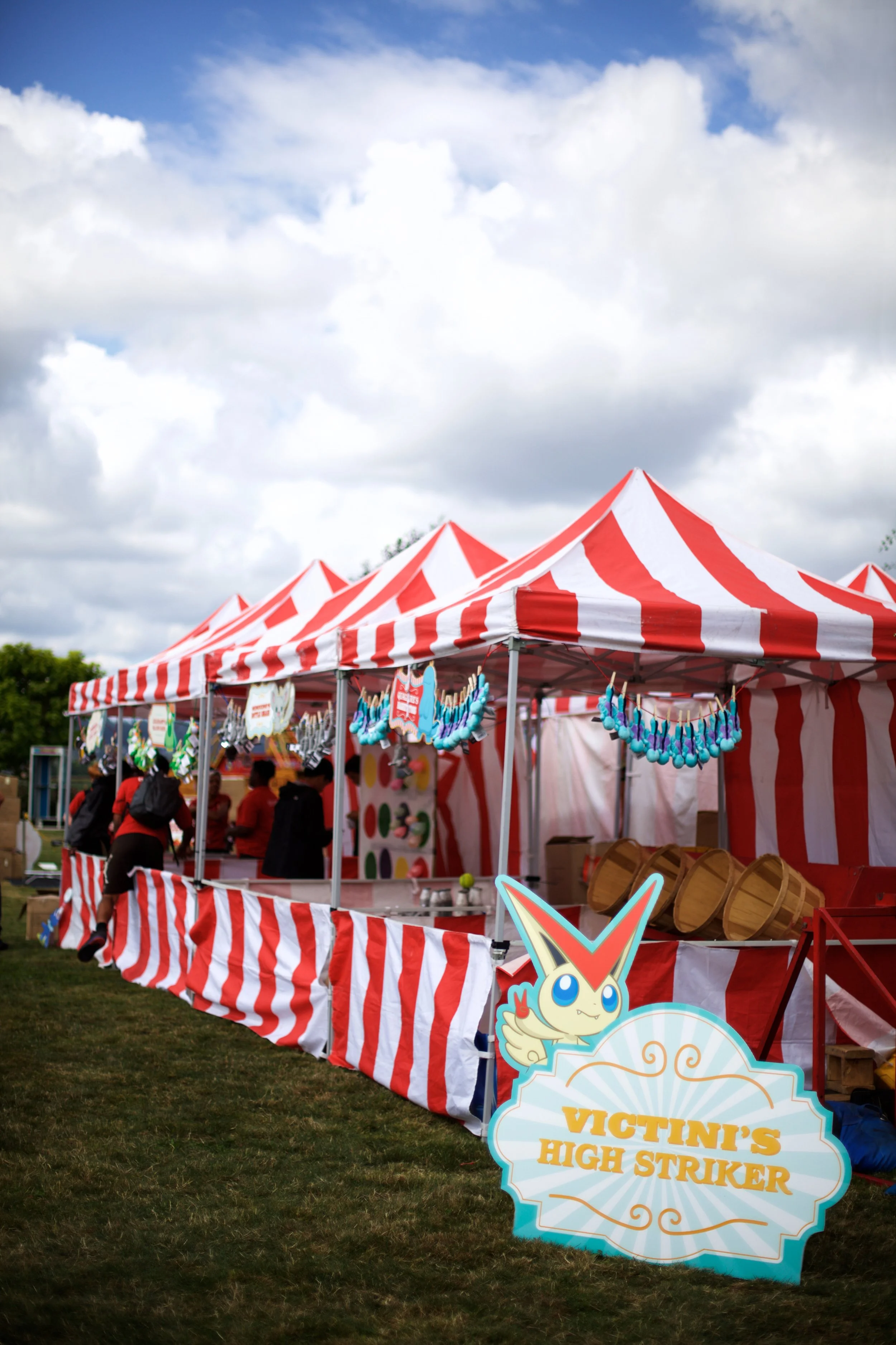 Picnic 0051.jpg