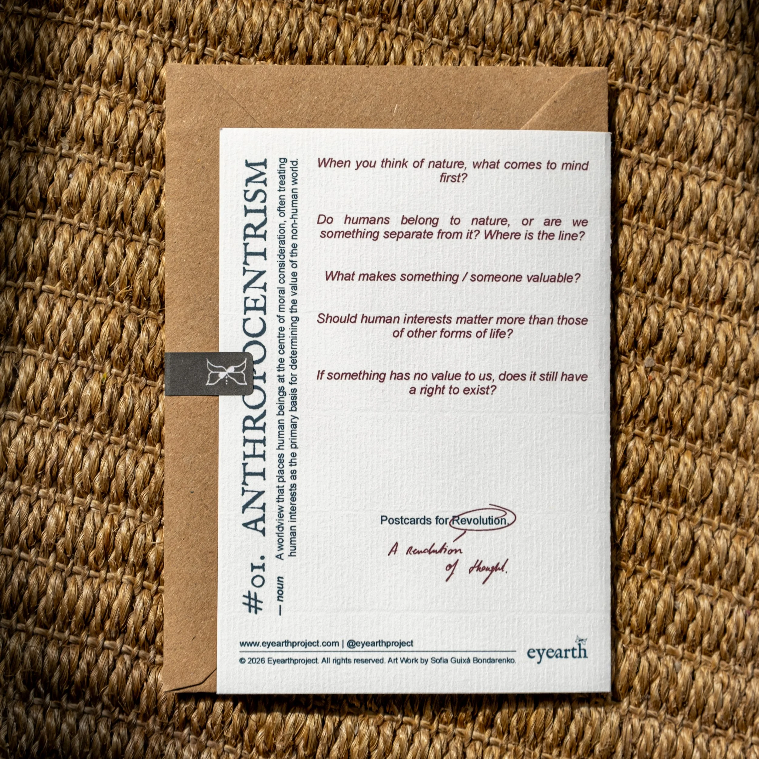 DSCF6100-2.jpg