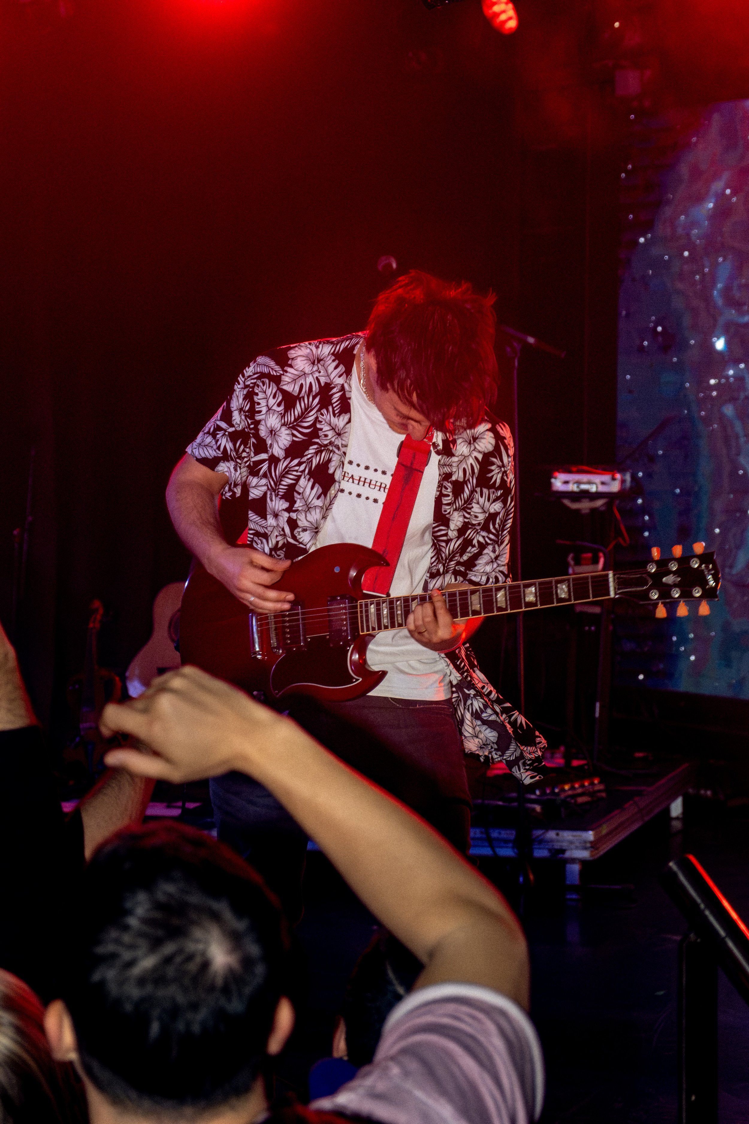 CONCIERTO-37.jpg