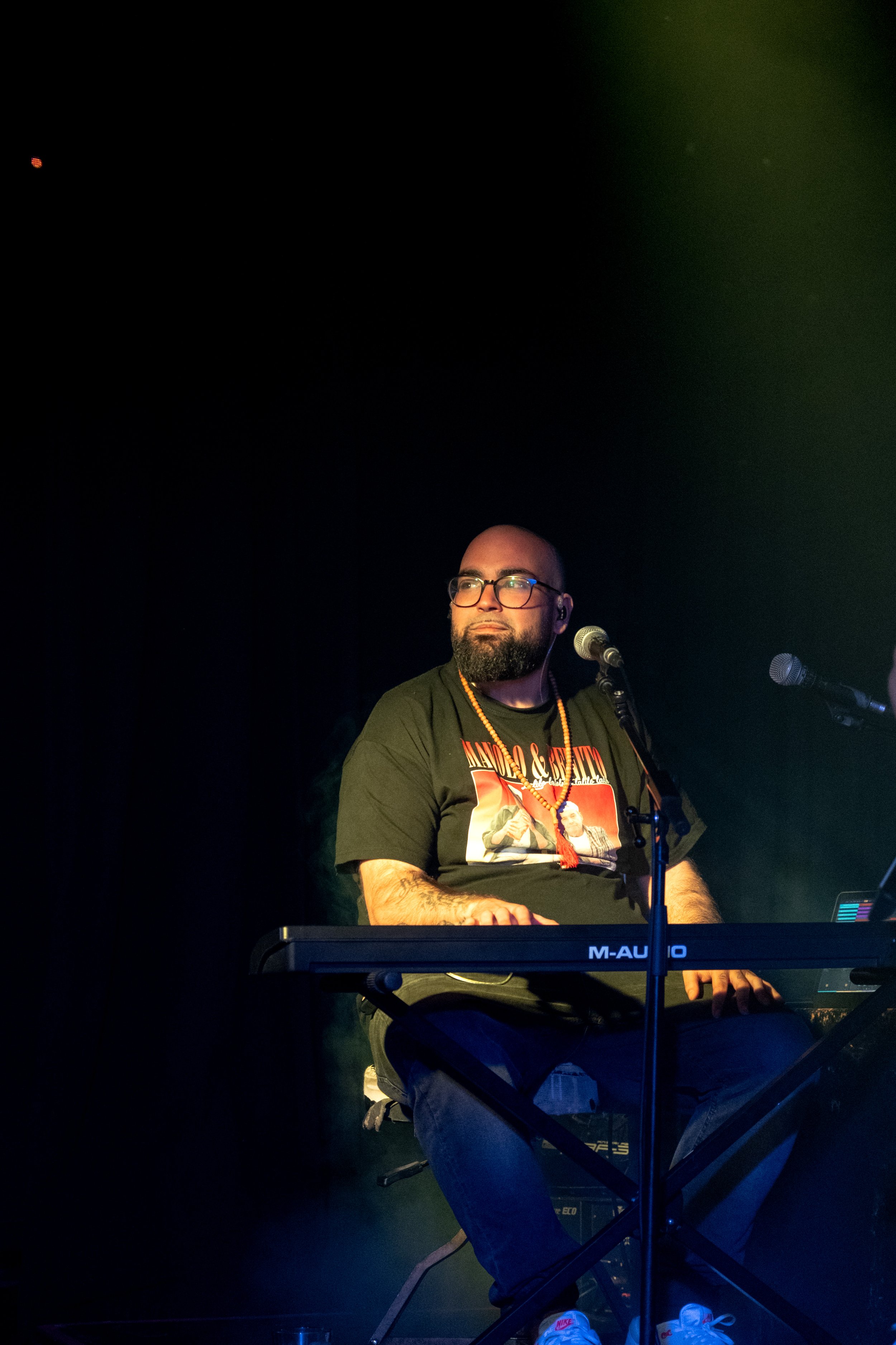 CONCIERTO-17.jpg