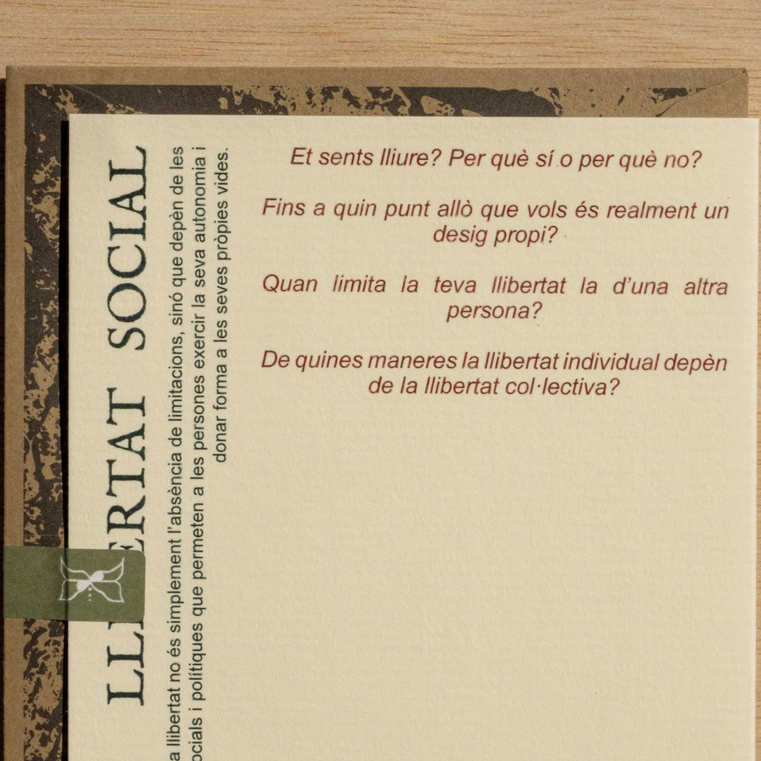 DSCF7311.jpg