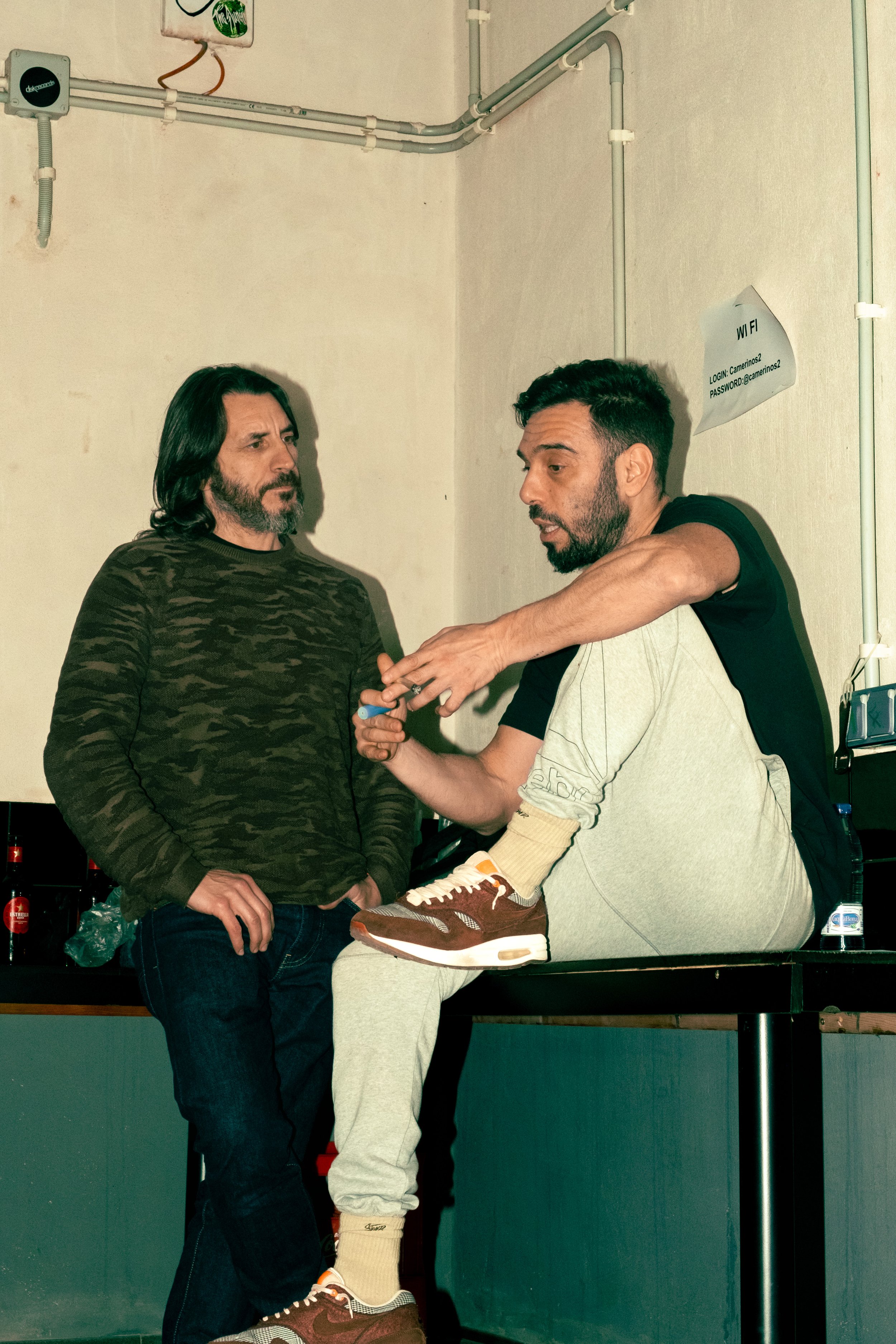 BACKSTAGE-11.jpg