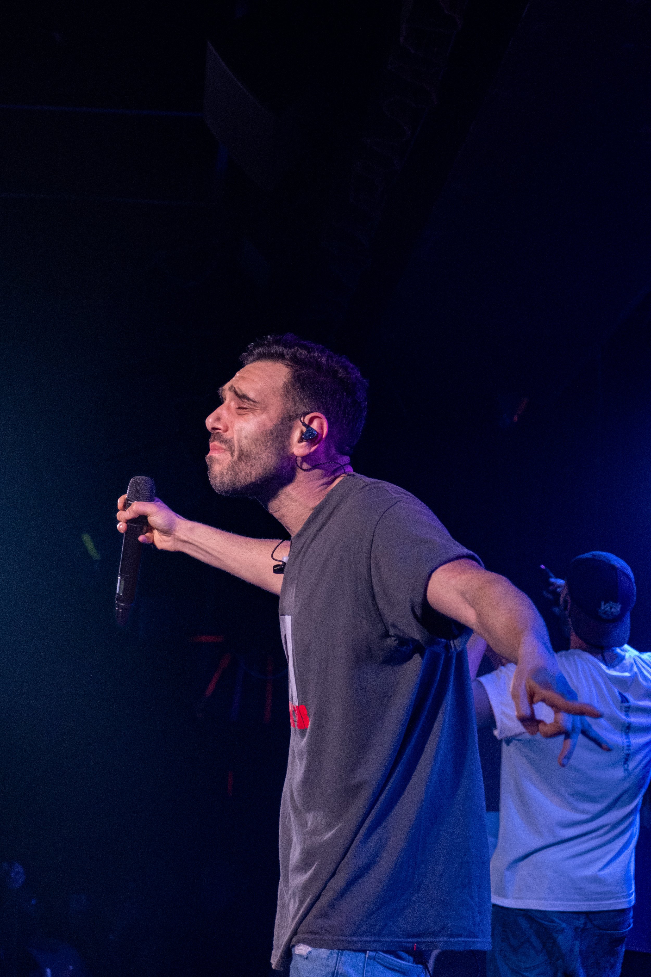 CONCIERTO-49.jpg