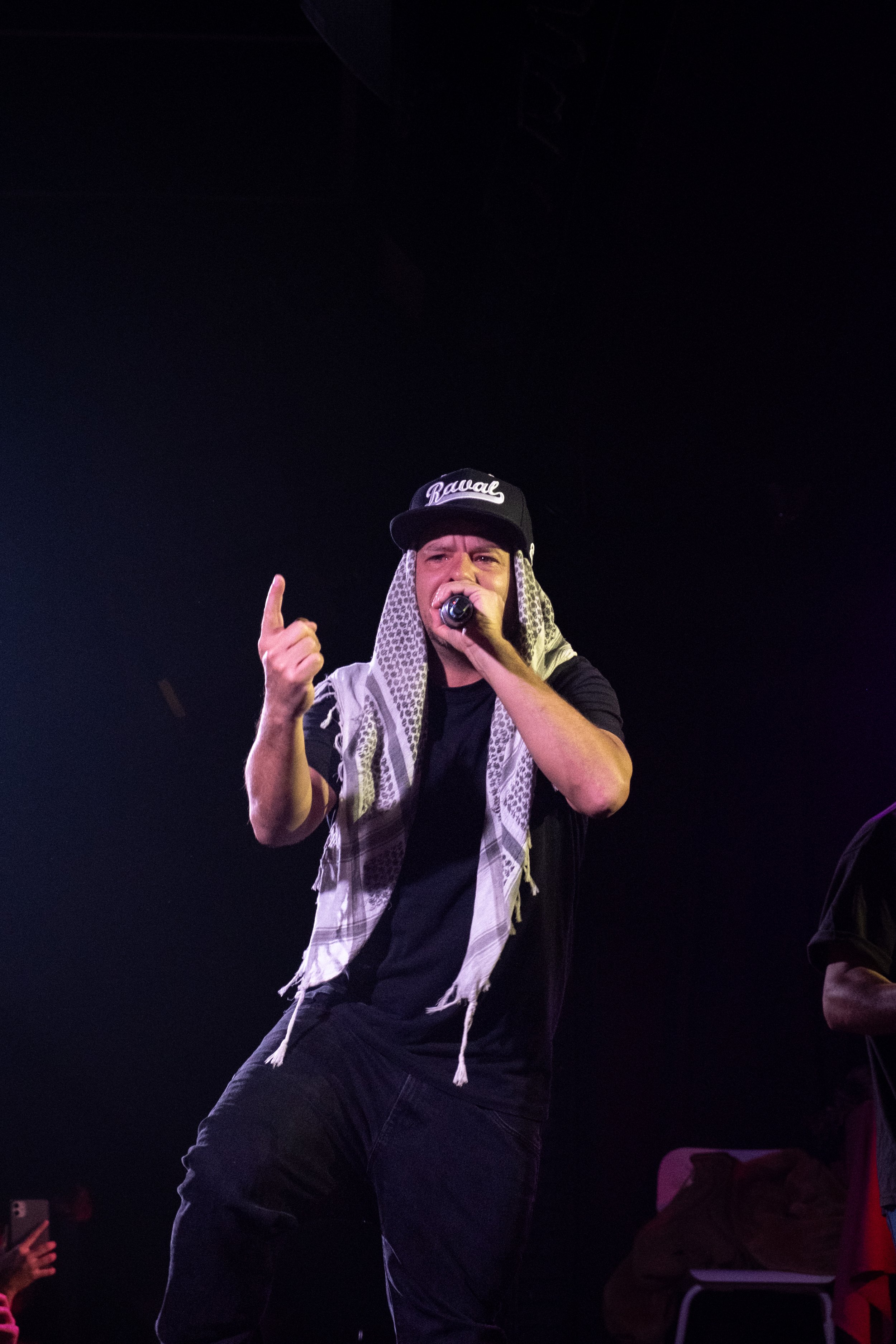 CONCIERTO-44.jpg