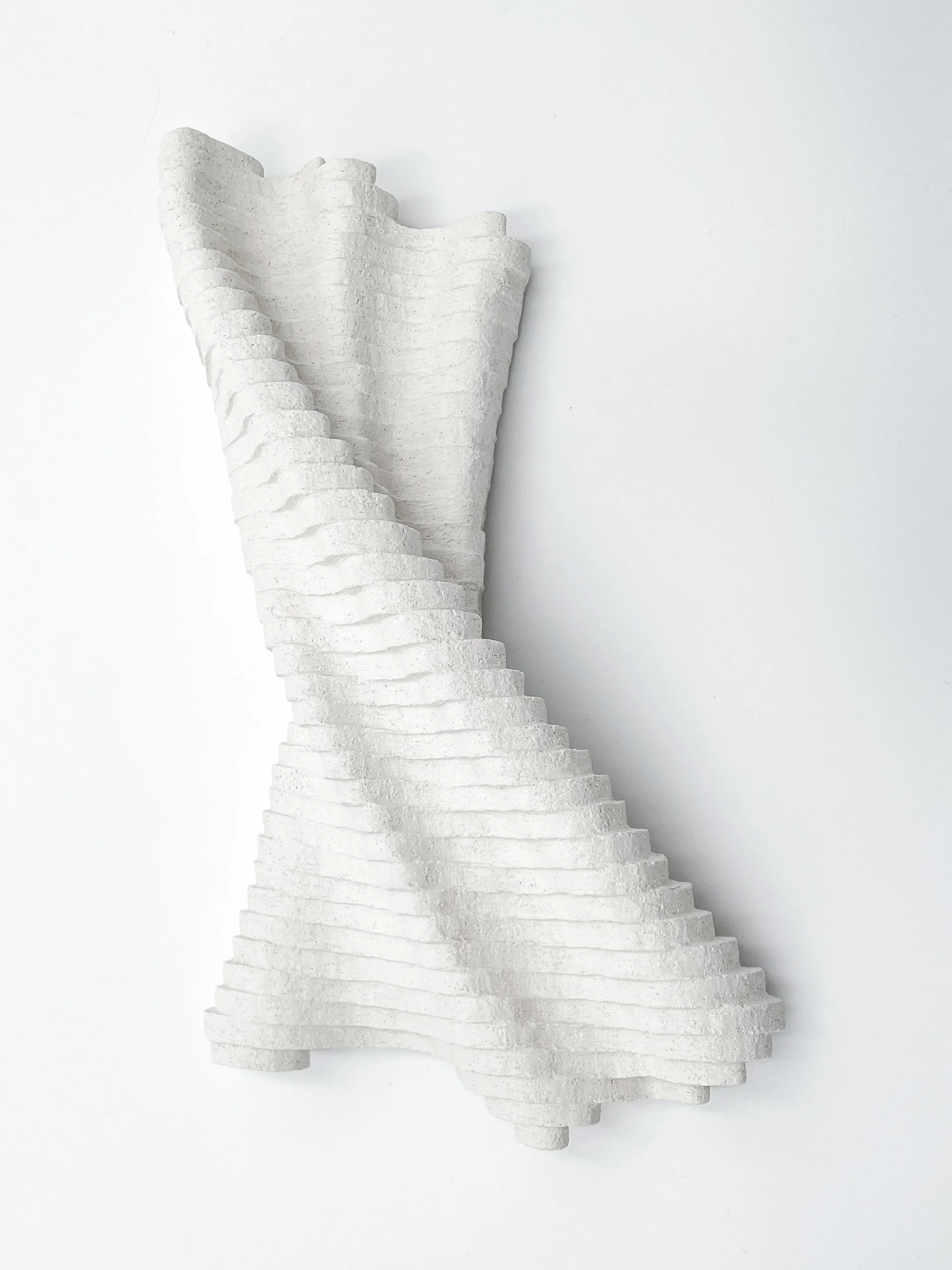 Folded 4.jpg
