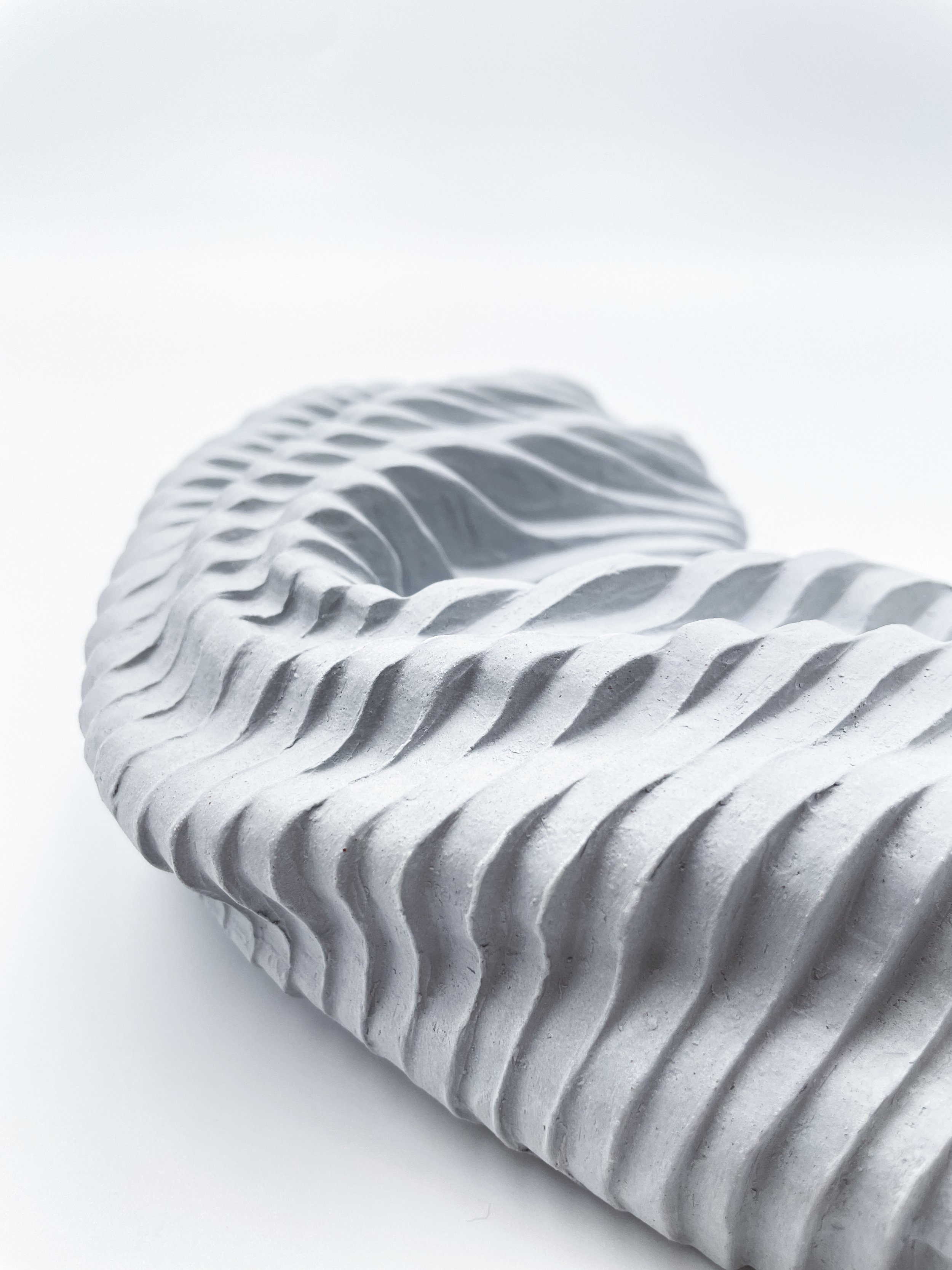 Folded 2_close up.jpg
