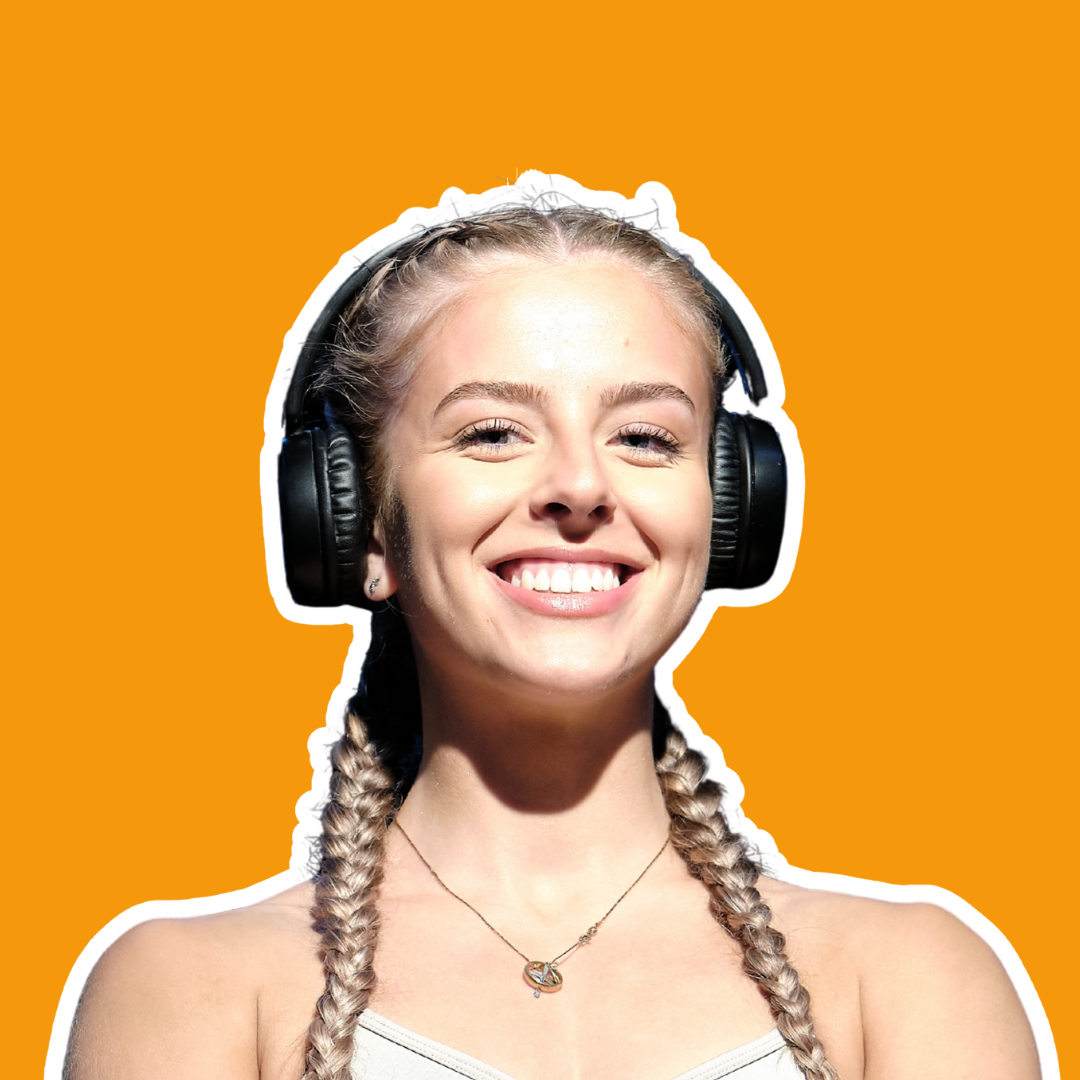 rachel.png