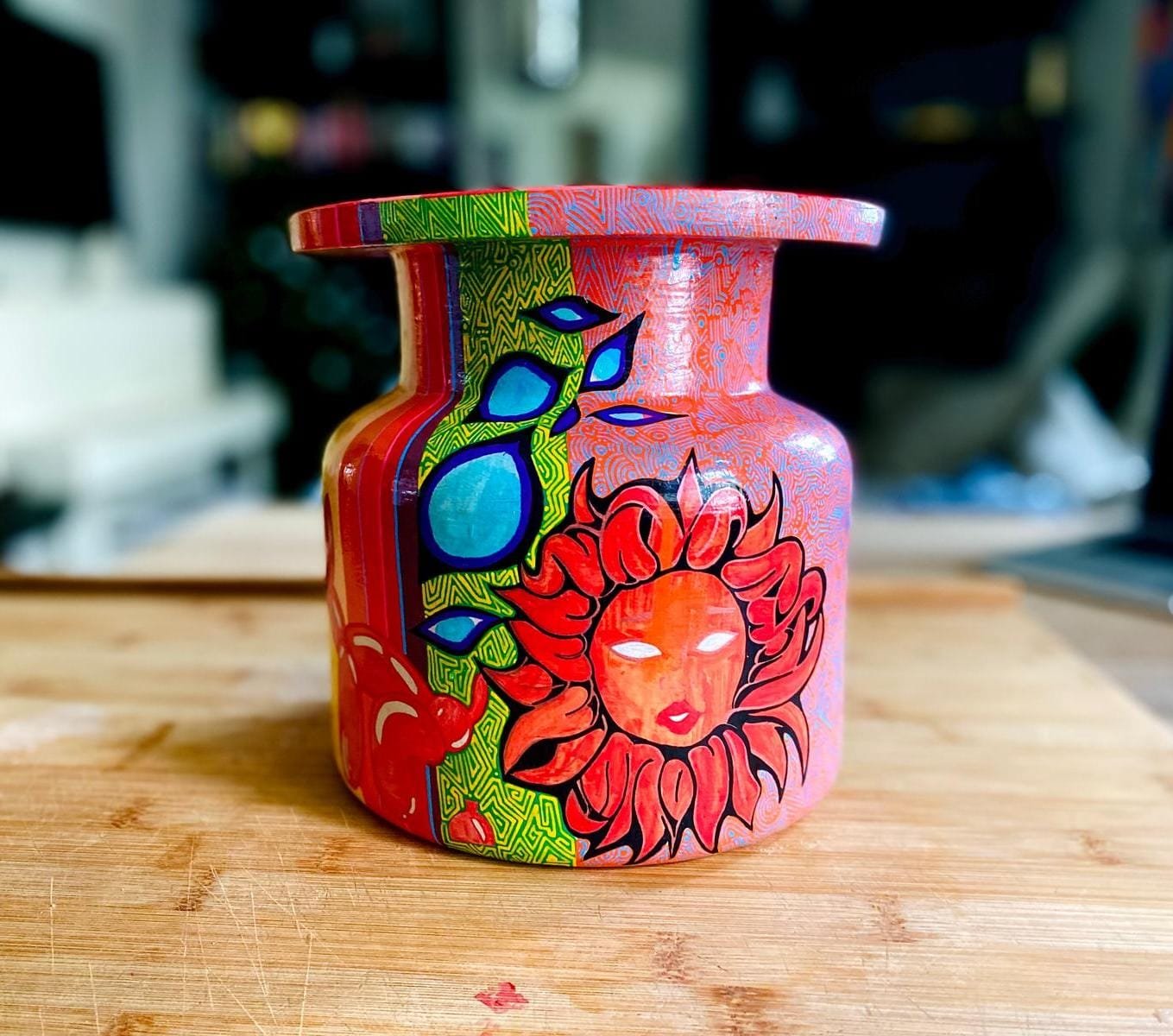 pot_a_fleur_pop_art_12.jpeg
