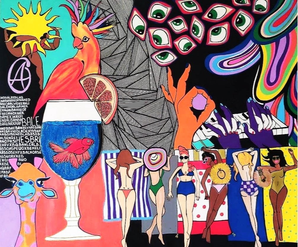 summer_pop_pop_art.jpg
