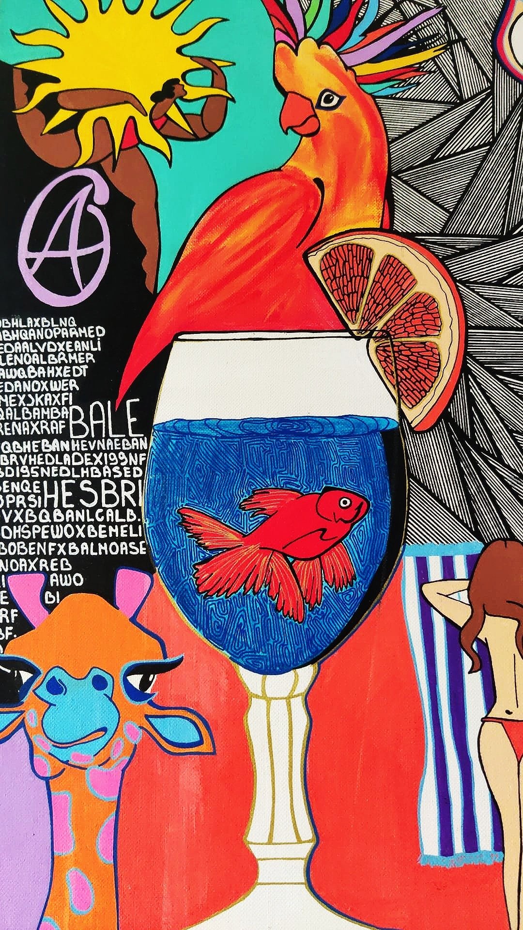 summer_pop_pop_art_2.jpg