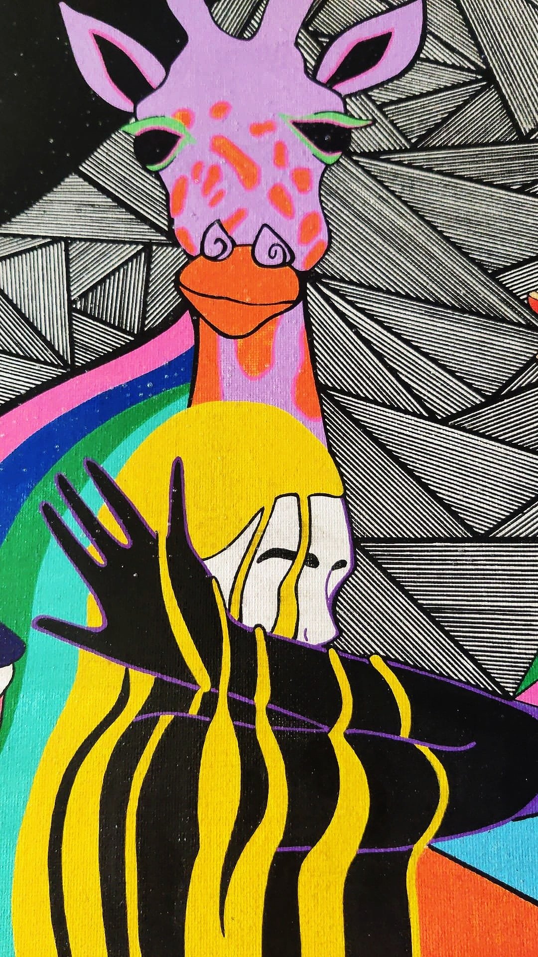 pop_love_pop_art_1.jpg