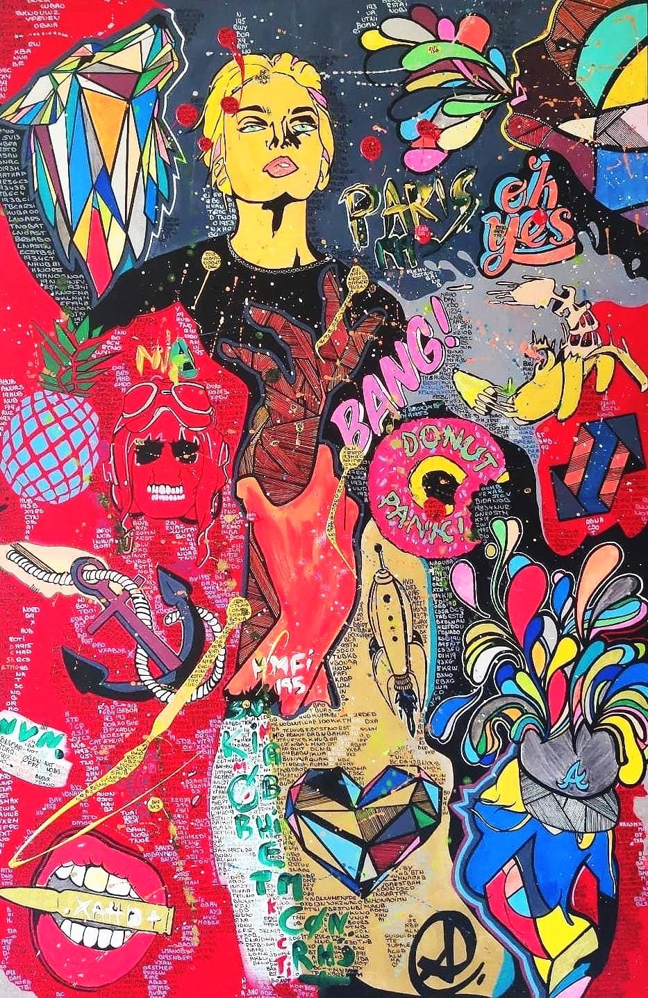 bang_pop_art.jpg