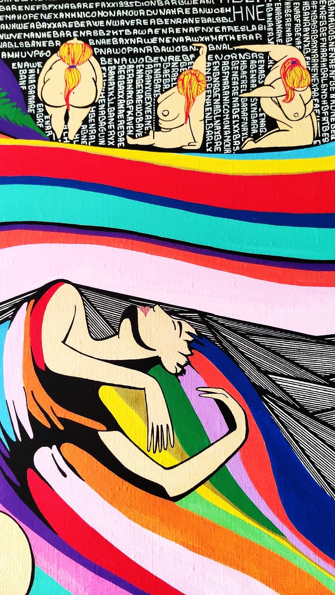 life_is_pop_pop_art_4.jpg