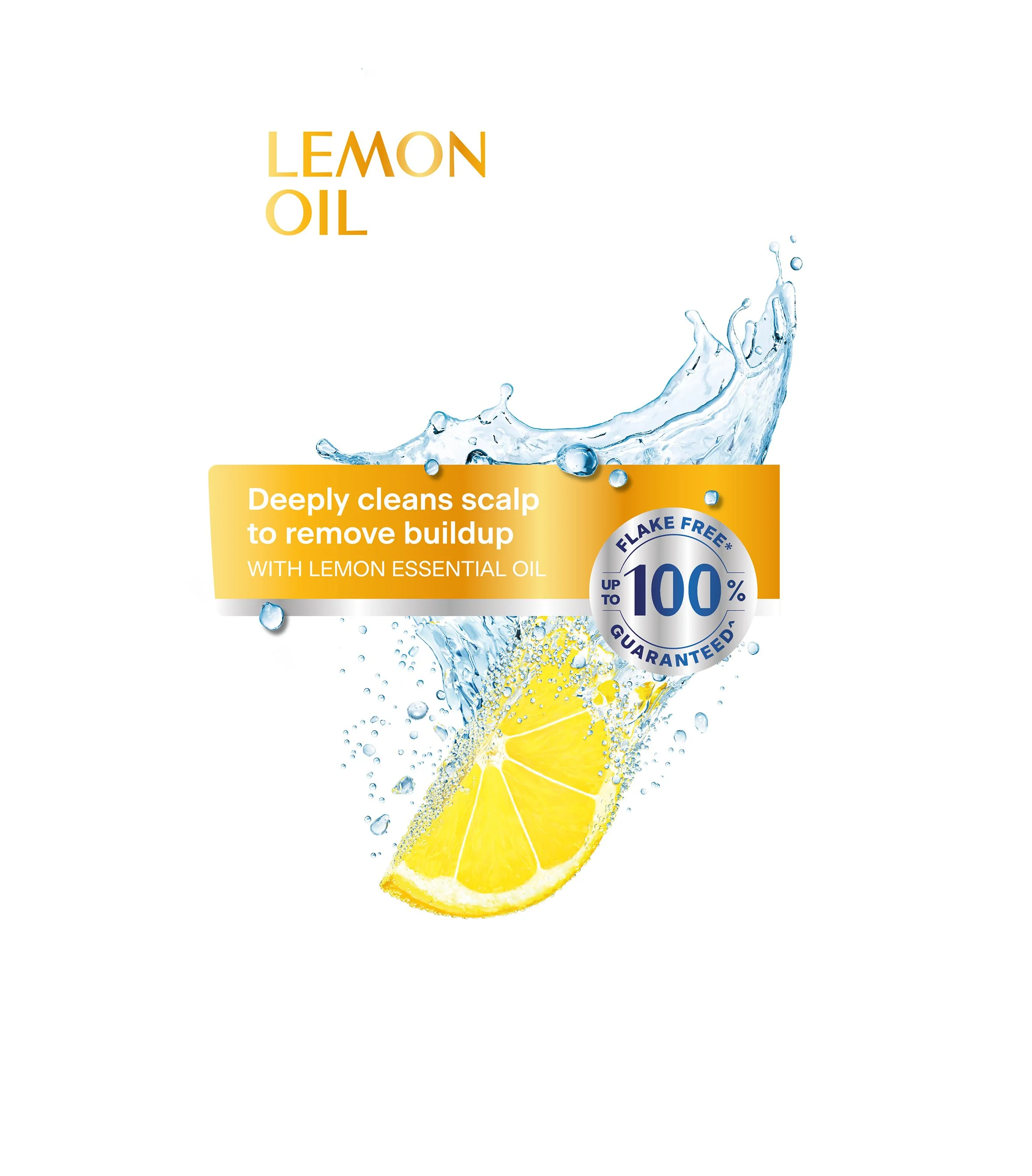 HSH006_01A_TM_H&S_NA_Core_LemonOil_OL_LemonOil.jpg
