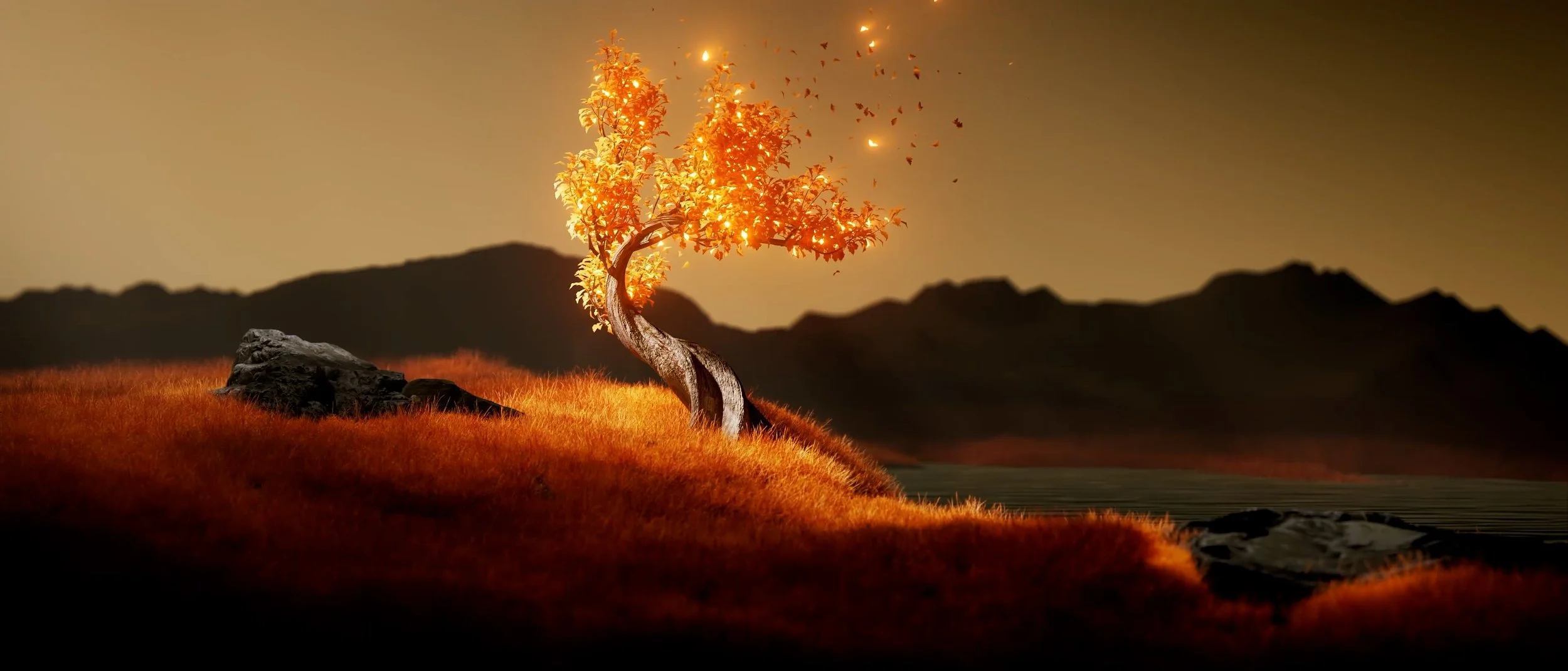 frame0157.jpg