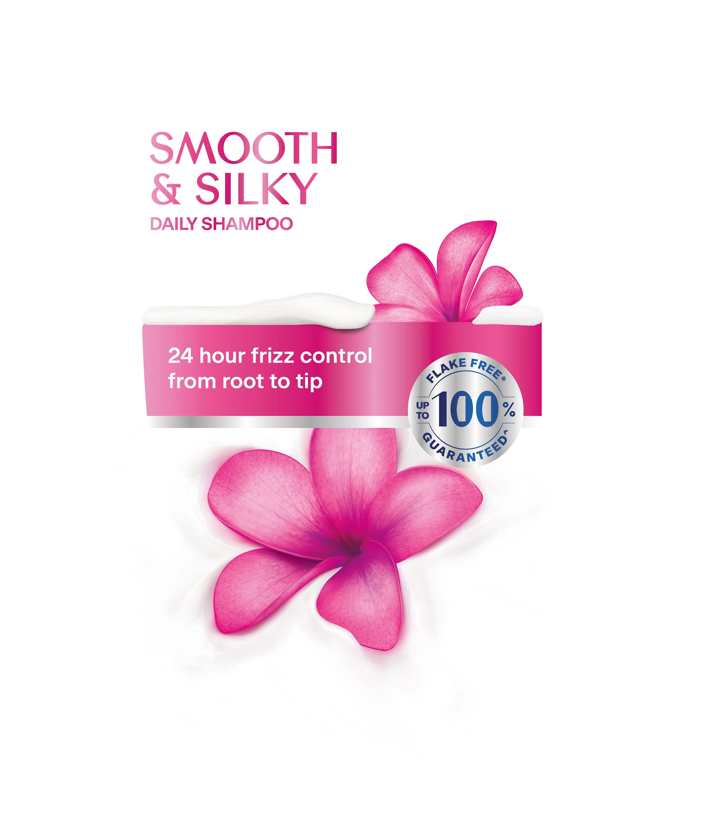 HSH006_01A_TM_H&S_NA_Core_Smooth&Silky_Flat-01.jpg