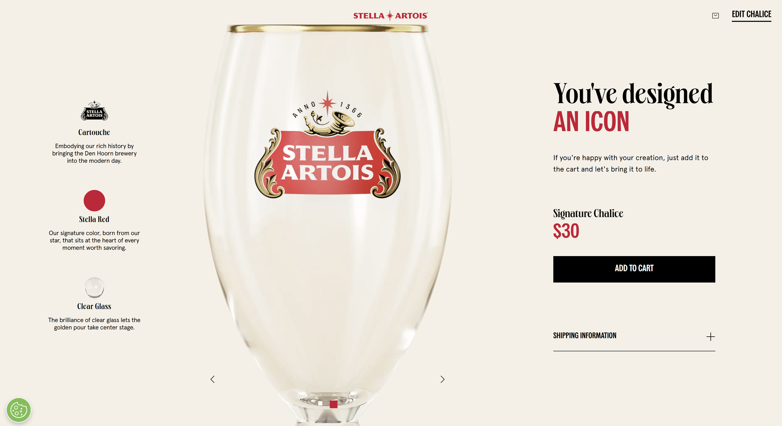 Screenshot 2026-02-02 140726.png