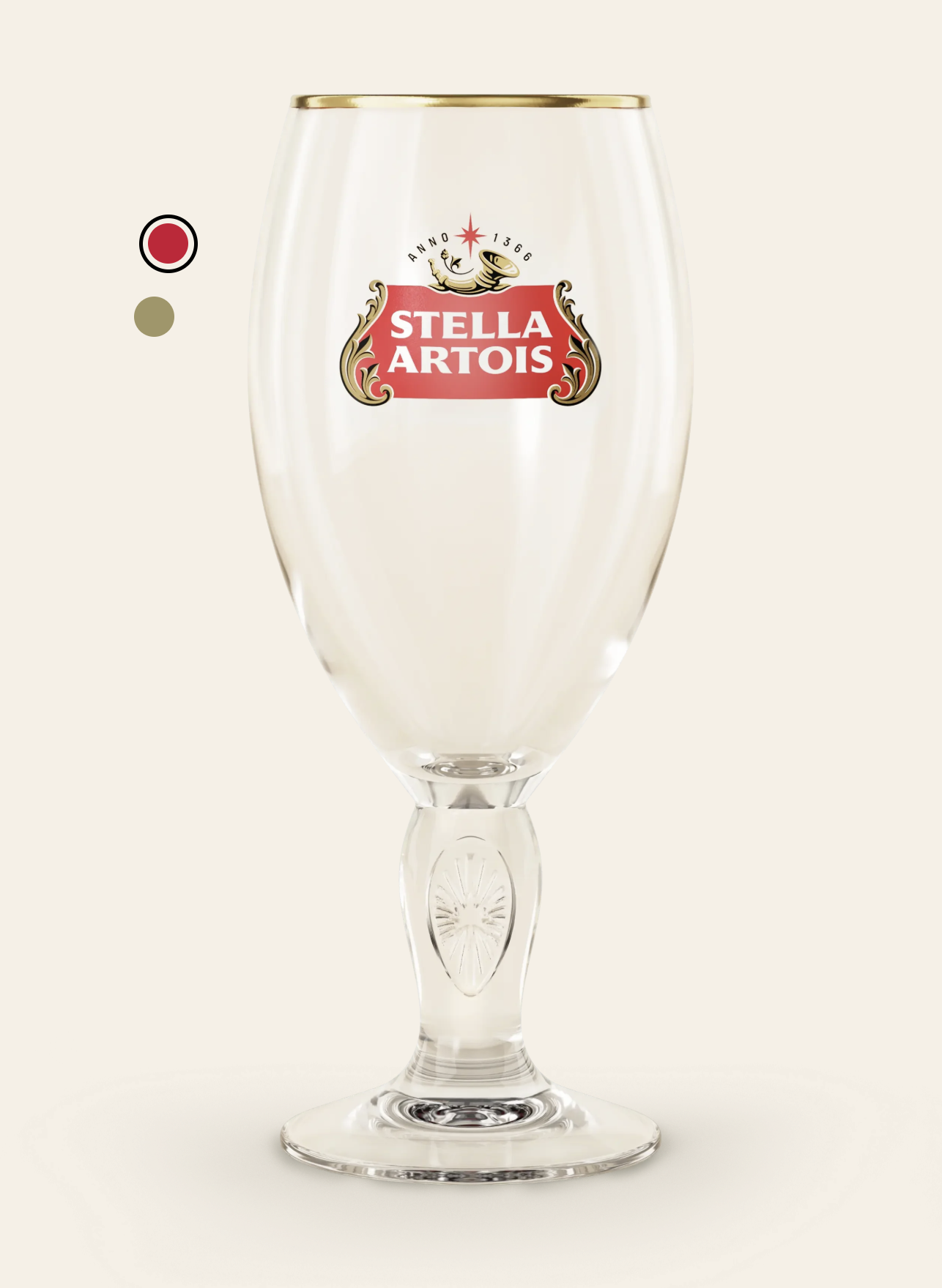 Screenshot 2026-02-02 140622.png