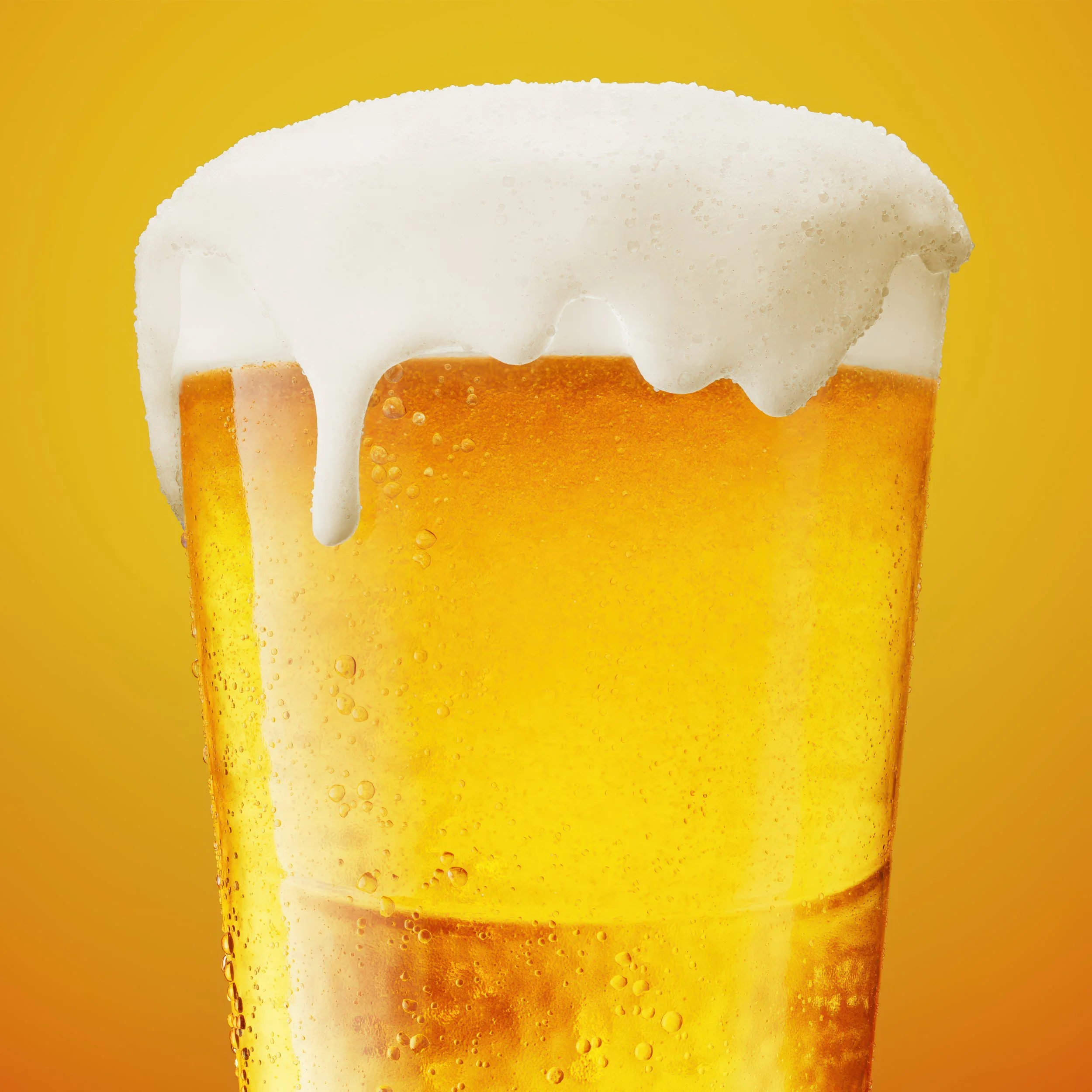 0053_BEER_SPASH_09_0034 edit-gigapixel_x2-high fidelity v2-2x.jpeg