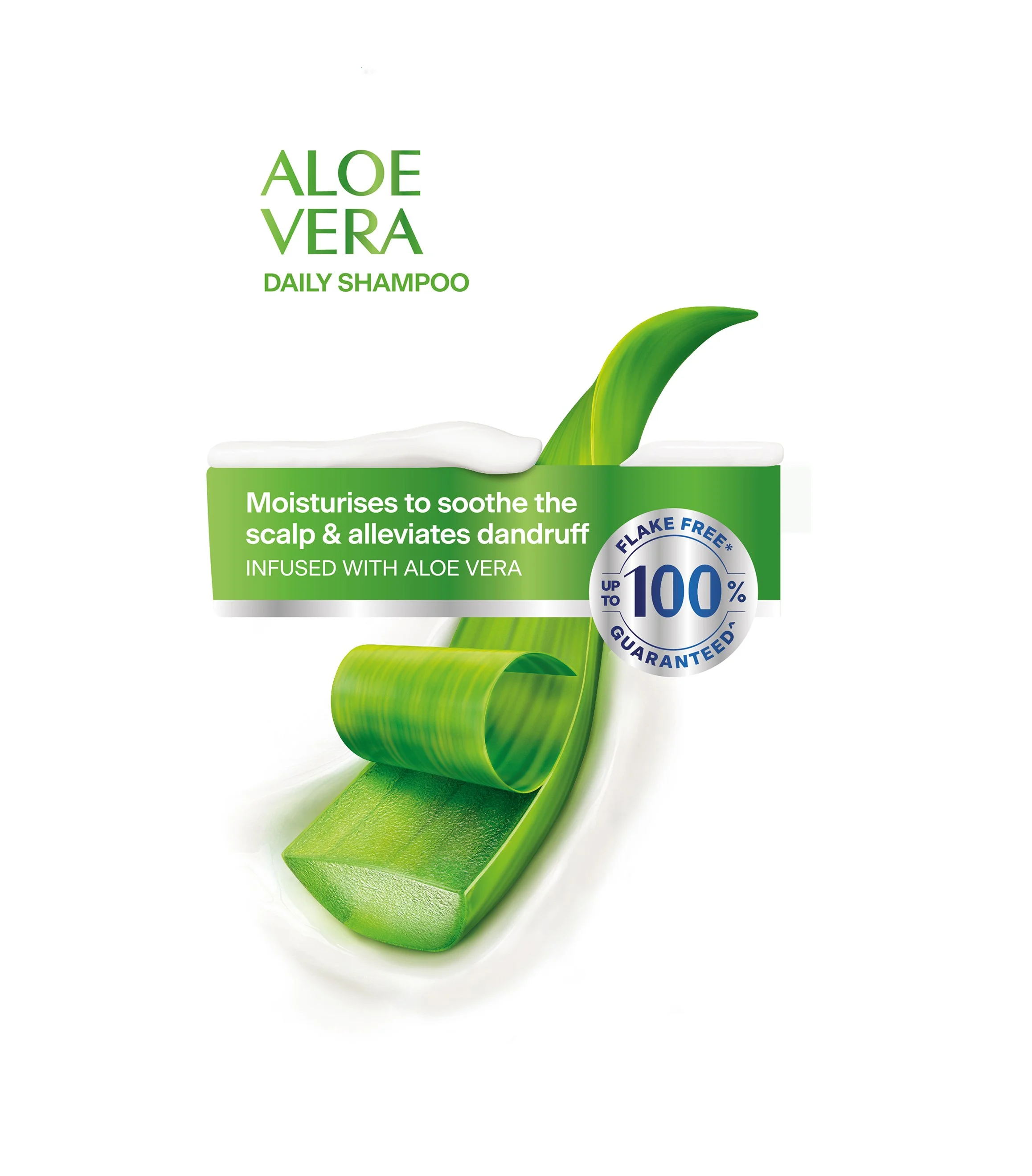 HSH006_01A_TM_H&S_NA_Core_AloeVera_OL_AloeVera.jpg