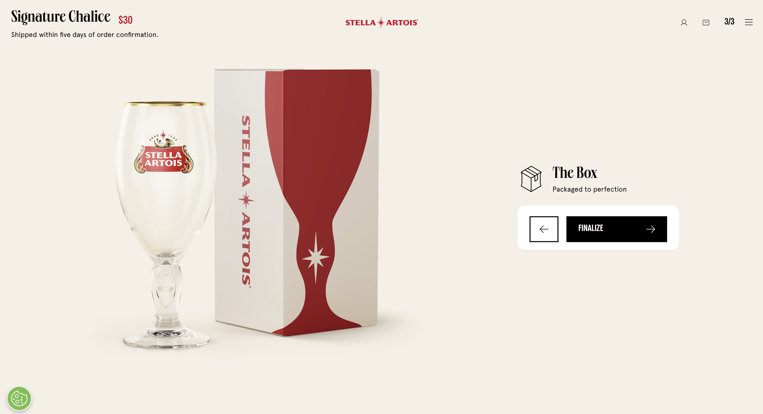 Screenshot 2026-02-02 140653.png