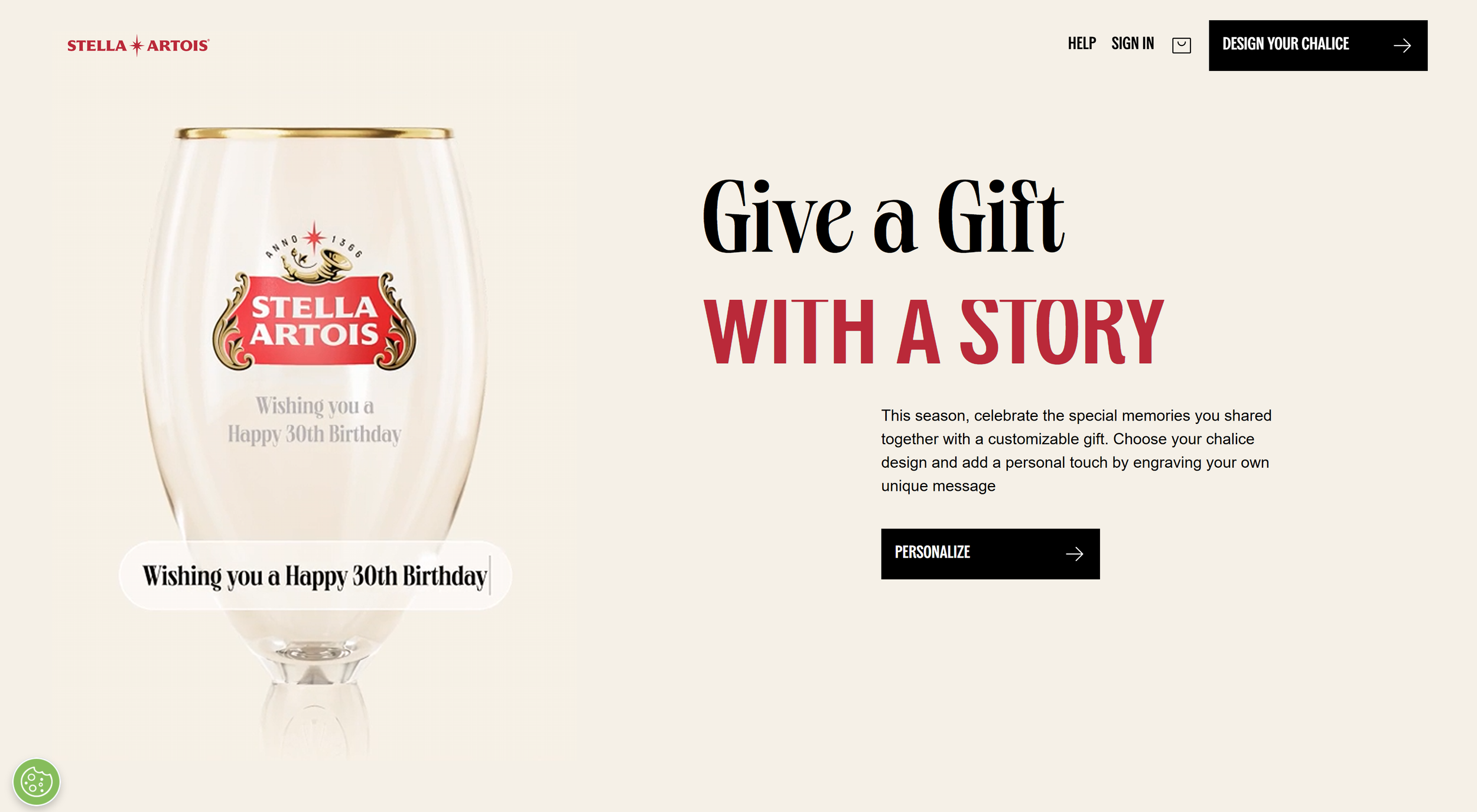 Screenshot 2026-02-02 140526.png