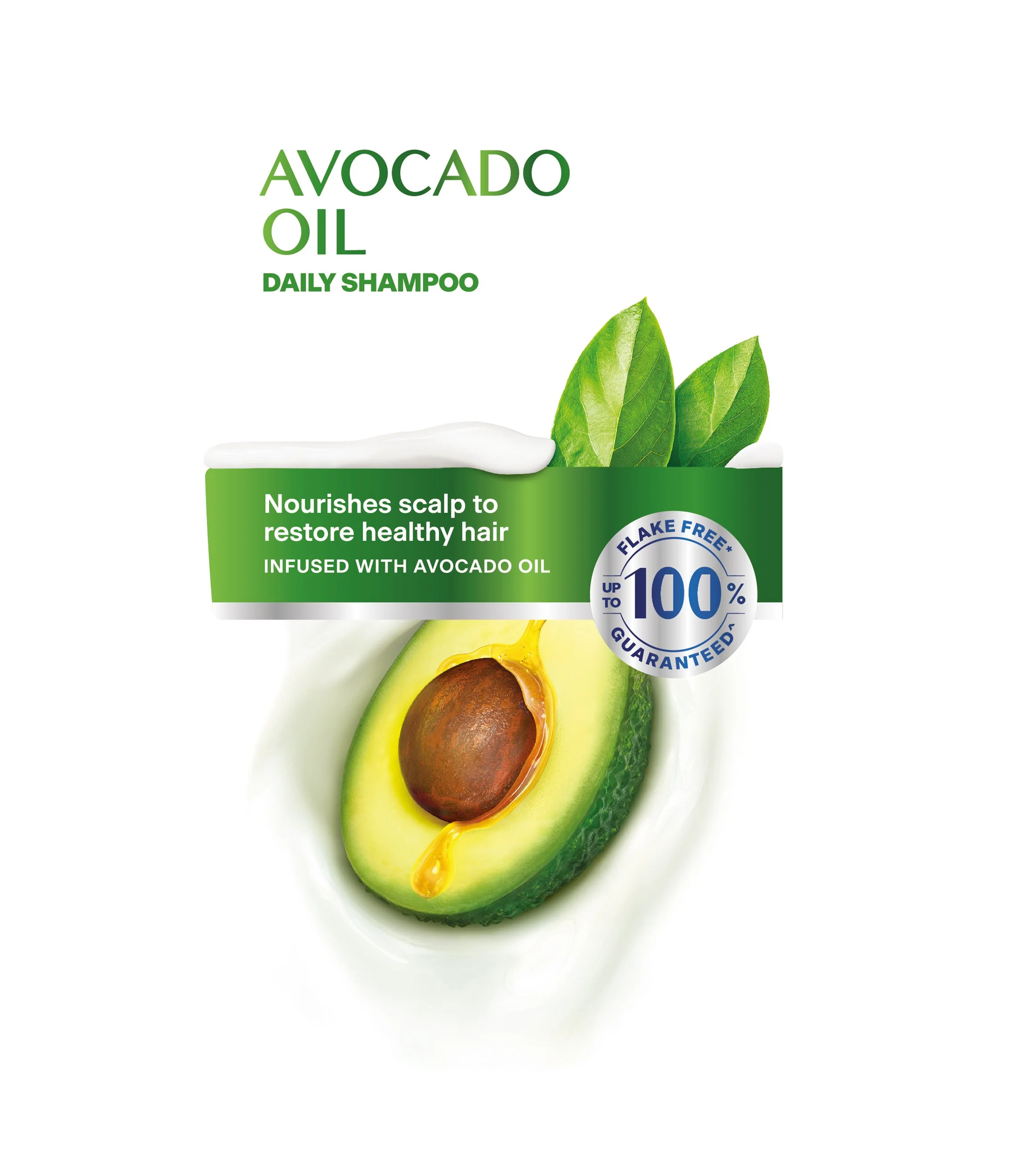 HSH016_AvocadoOilNA 400ml_AC v3_OL-01.jpg