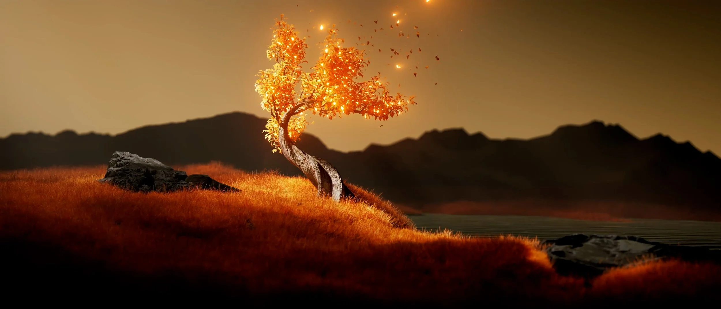 frame0143.jpg