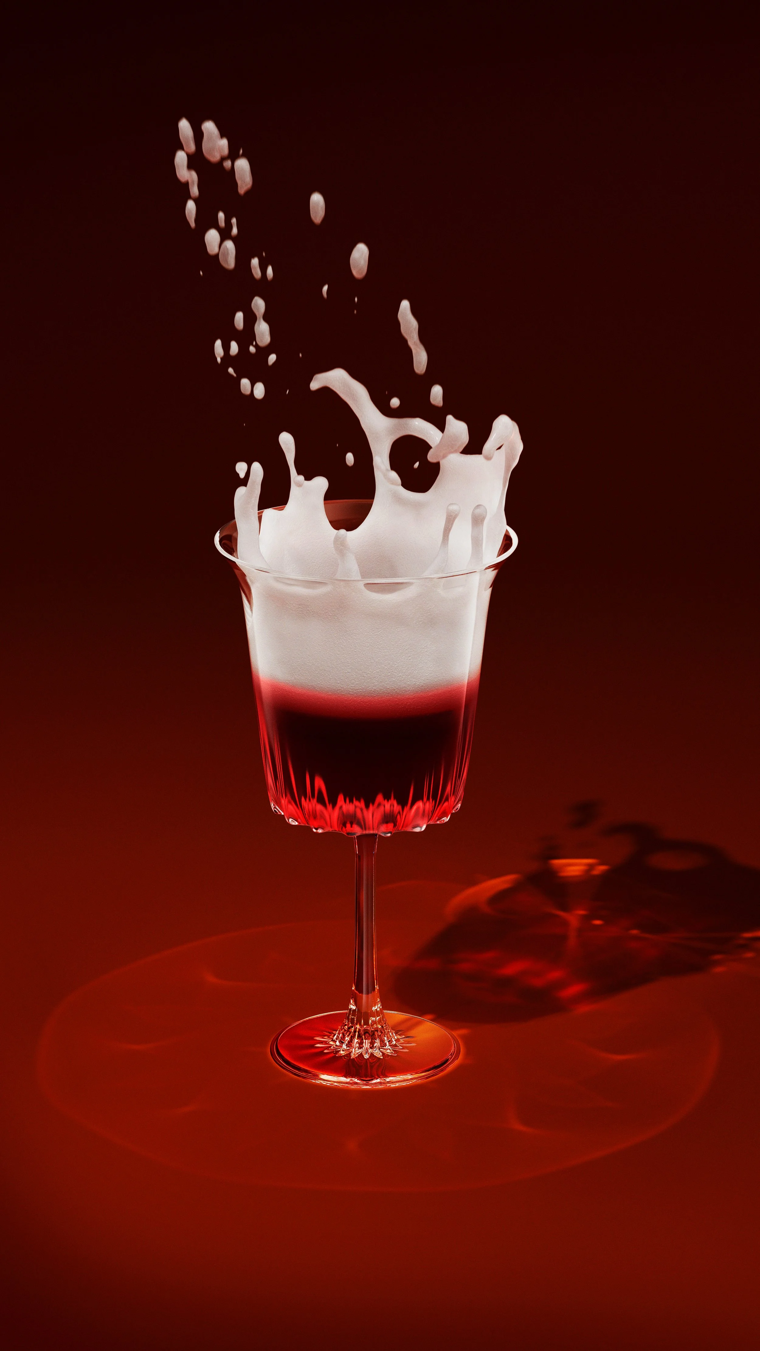 cocktail_strawberry_insta copy.jpg