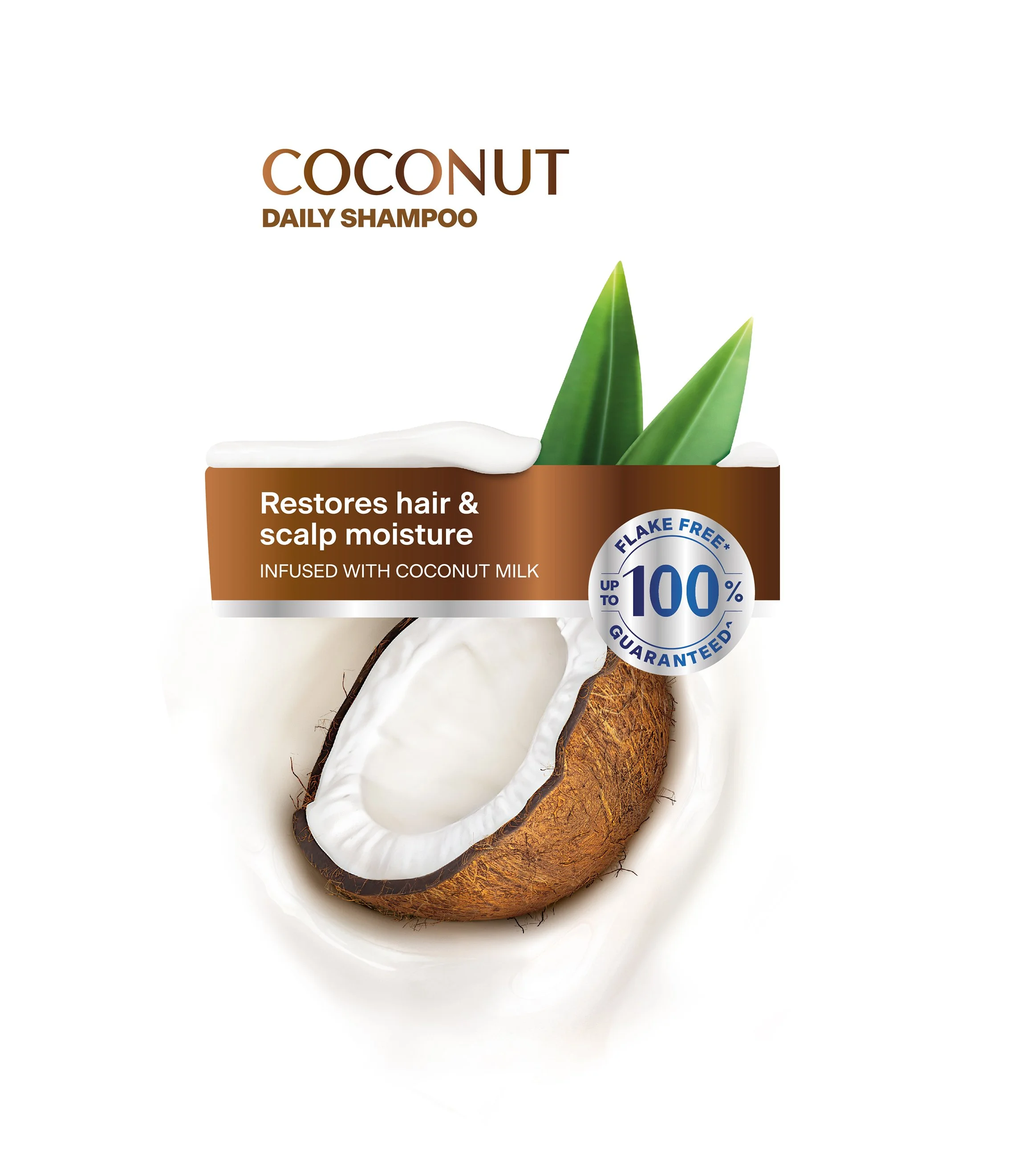 HSH006_04_AB_H&S_Shampoo_Core_SKUs_Coconut_OL-01.jpg