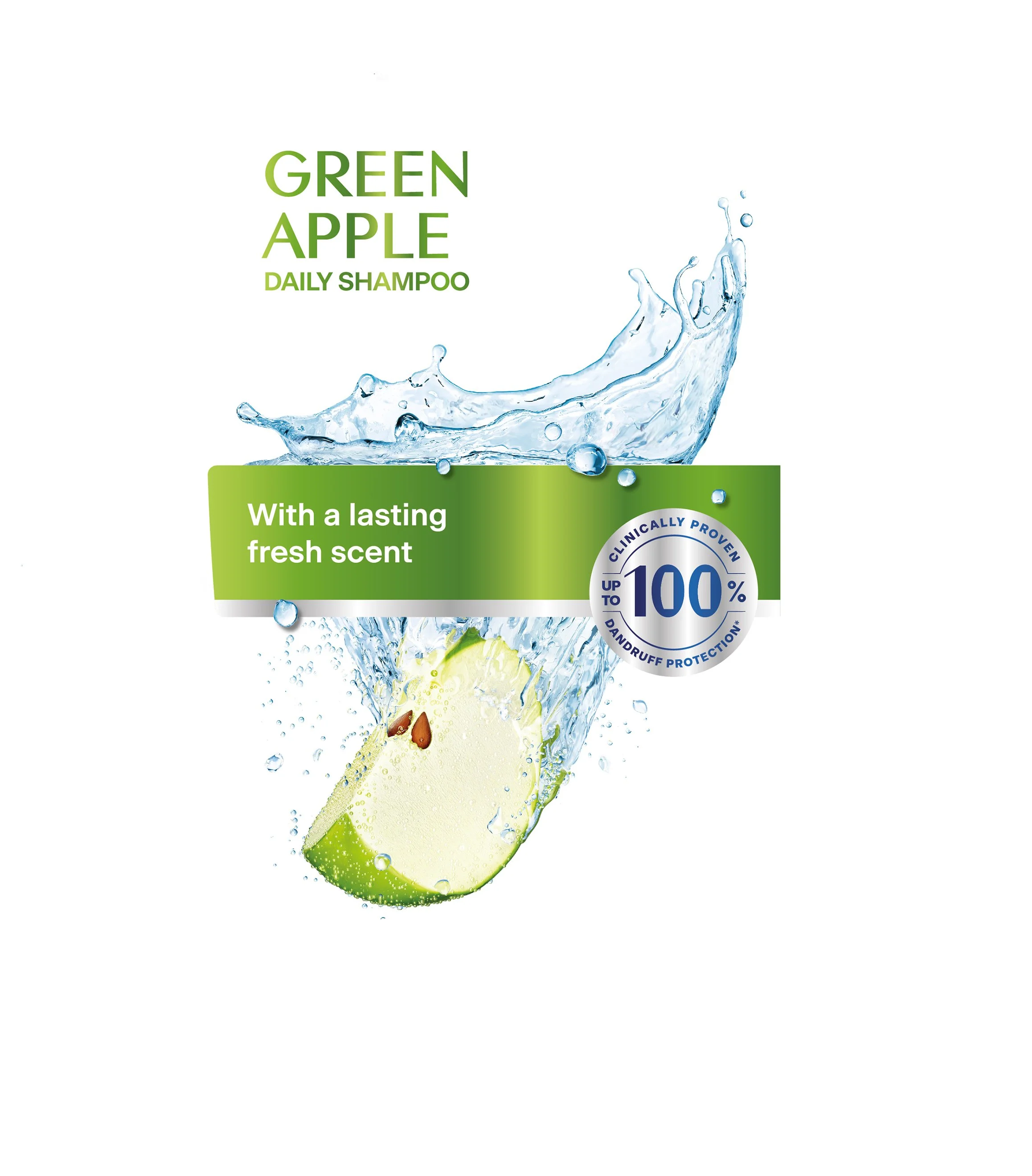 HSH006_04_AB_H&S_NA_Shampoo_Core_SKUs V3_GREEN_APPLE_OL-01.jpg