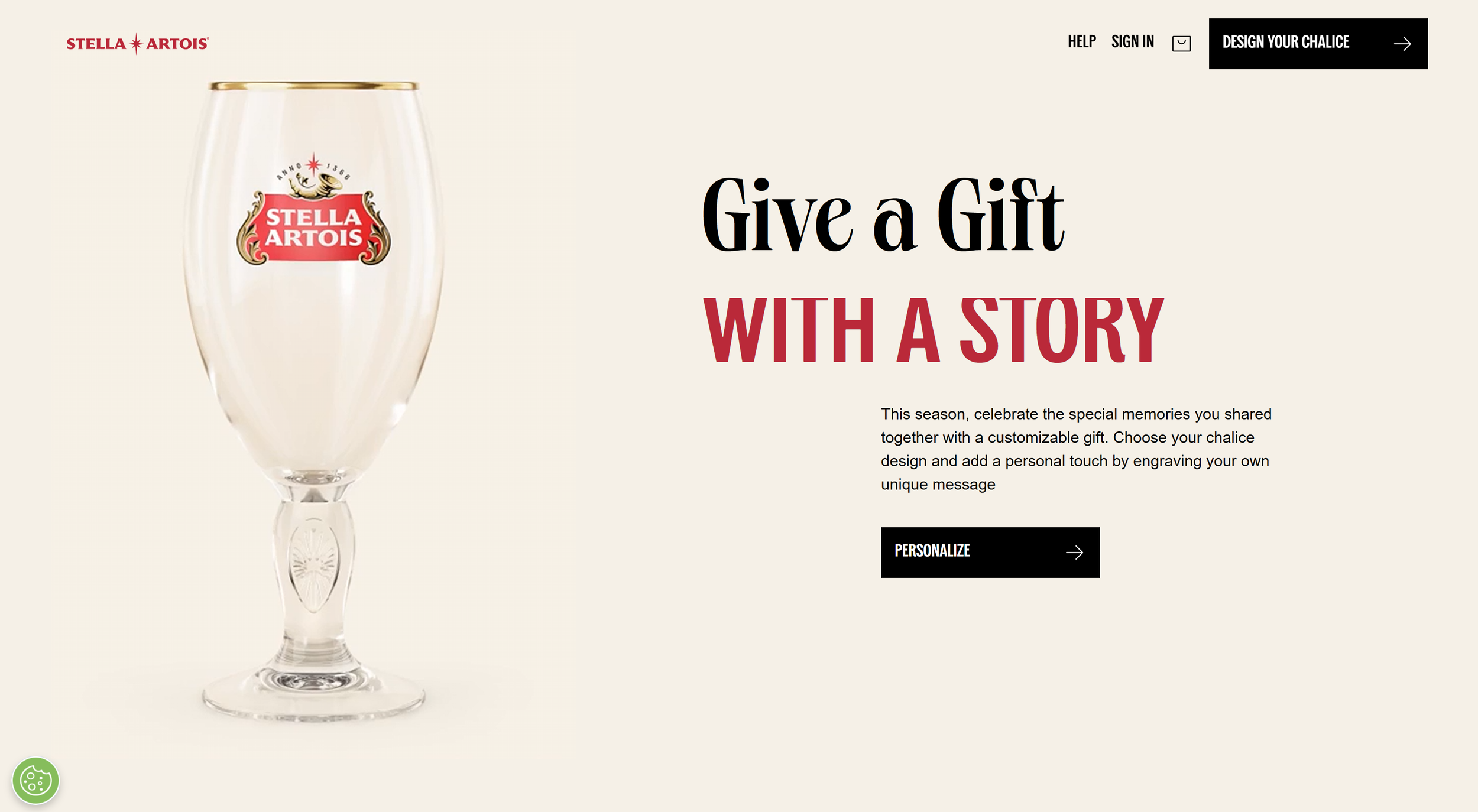 Screenshot 2026-02-02 140455.png